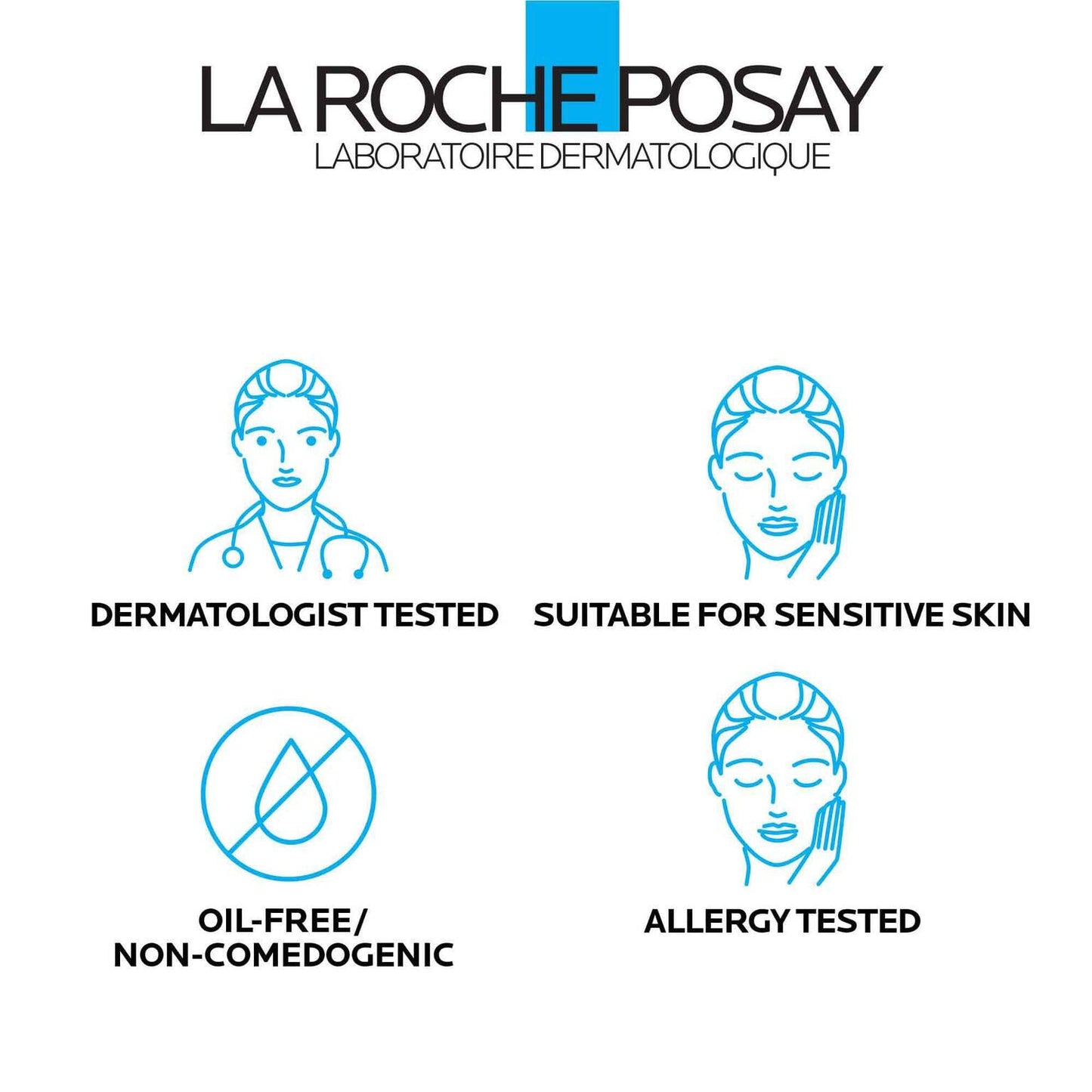 dermallergo-sensitive-skin-moisturizer-set-k9 1_TolerianeUltra_Safety-icon.jpg