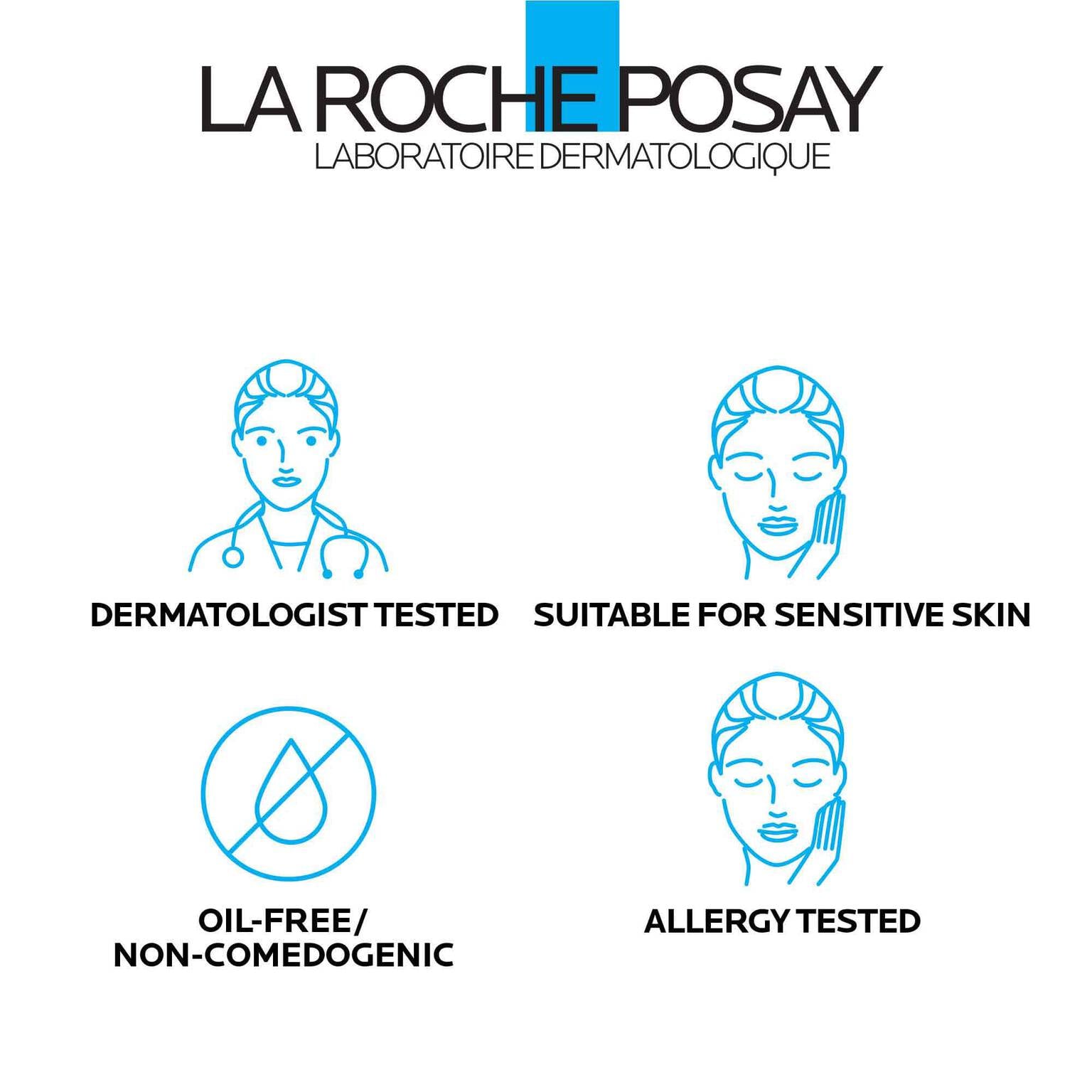dermallergo-sensitive-skin-moisturizer-set-k9 1_TolerianeUltra_Safety-icon.jpg