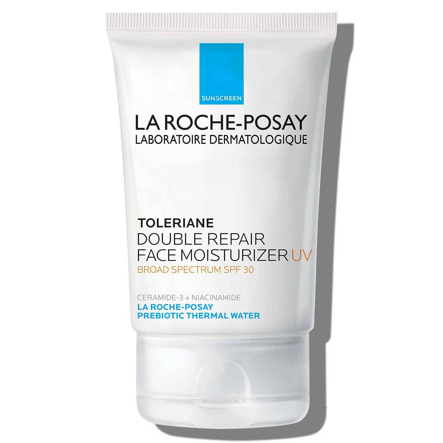 toleriane-double-repair-facial-moisturizer-with-spf-y4 1_Toleriane_DblRepairMoisturizerUV_Tube.jpg