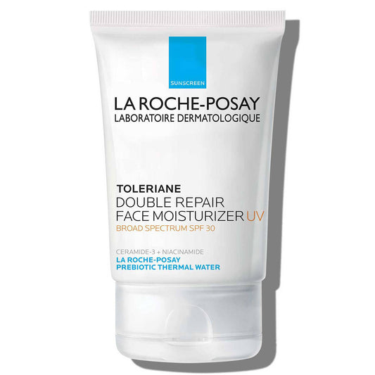 toleriane-double-repair-facial-moisturizer-with-spf-y4 1_Toleriane_DblRepairMoisturizerUV_Tube.jpg