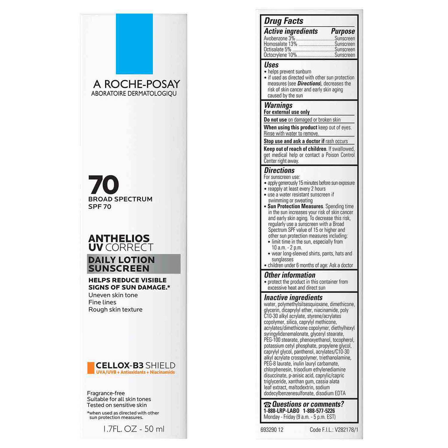 anthelios-uv-correct-face-sunscreen-spf-70-with-niacinamide-p8 2-la-roche-posay-_Anthelios-70-UV-Correct-Carton.jpg