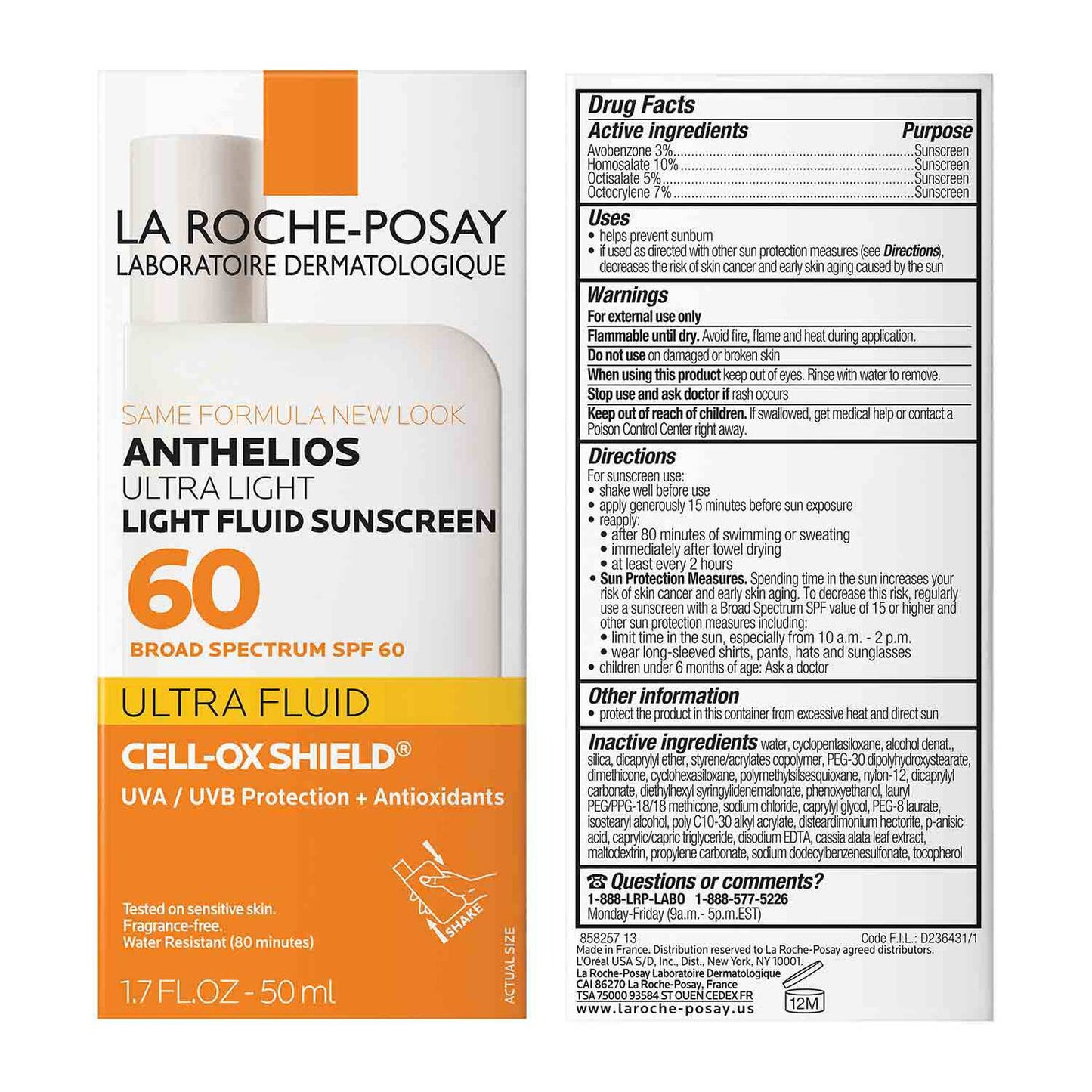 anthelios-ultra-light-fluid-facial-sunscreen-spf-60-k4 2026-anthelios-60-shaker-carton-front-and-back.jpg