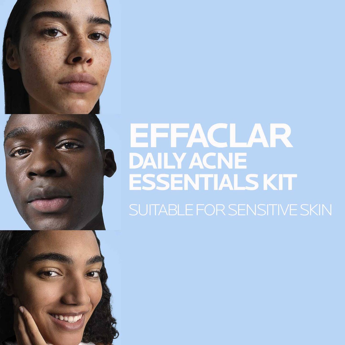 effaclar-daily-acne-essentials-kit-q5 250219_LRP_DT2-Jara-3905-text-1500x1500.jpg