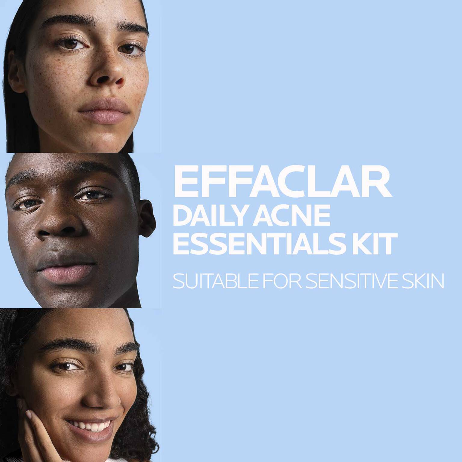 effaclar-daily-acne-essentials-kit-q5 250219_LRP_DT2-Jara-3905-text-1500x1500.jpg