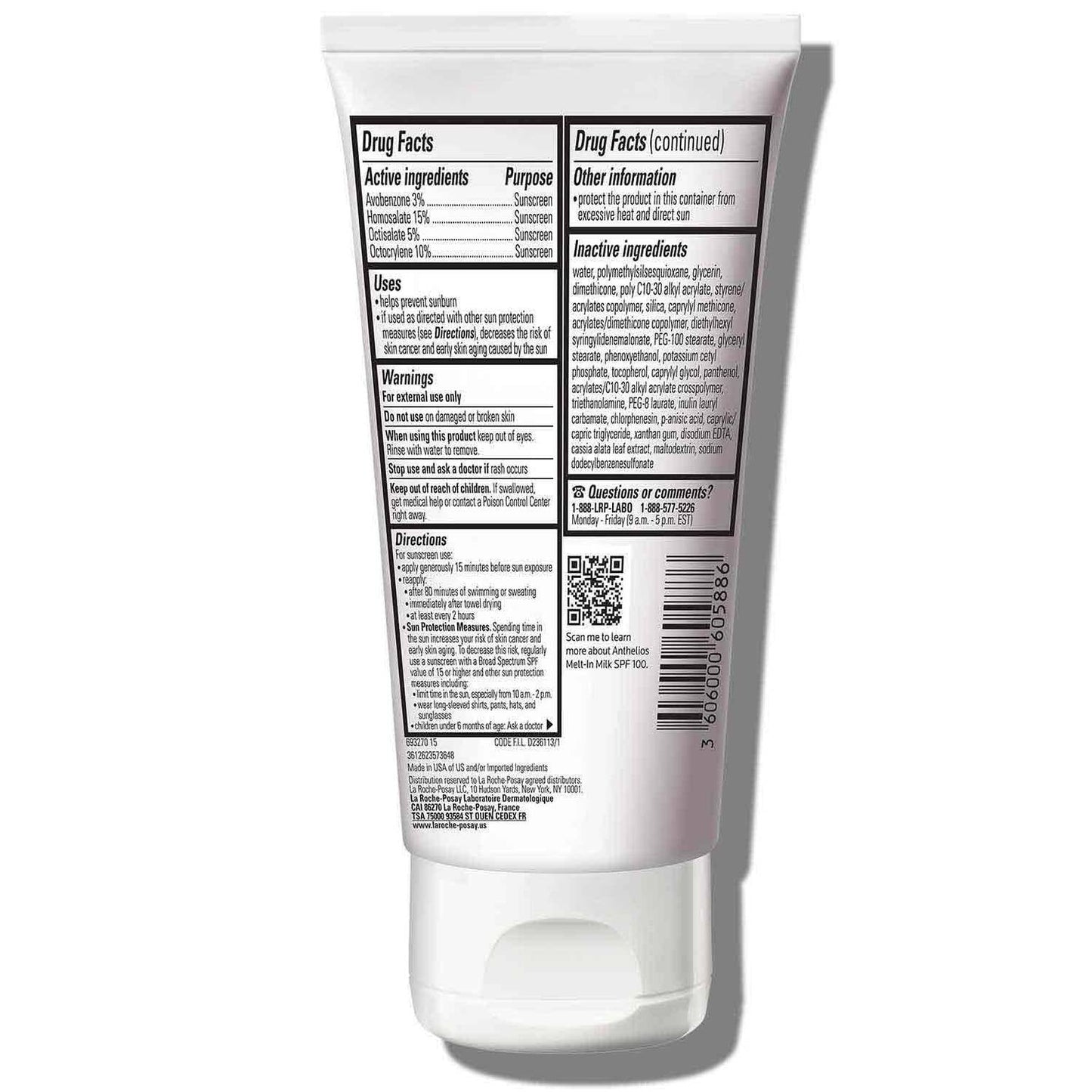anthelios-melt-in-milk-sunscreen-for-face-and-body-spf-100-q5 2_Anthelios100_MeltInMilk-back.jpg