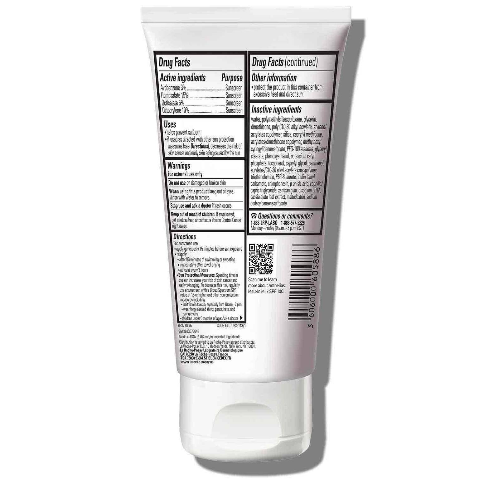 anthelios-melt-in-milk-sunscreen-for-face-and-body-spf-100-q5 2_Anthelios100_MeltInMilk-back.jpg