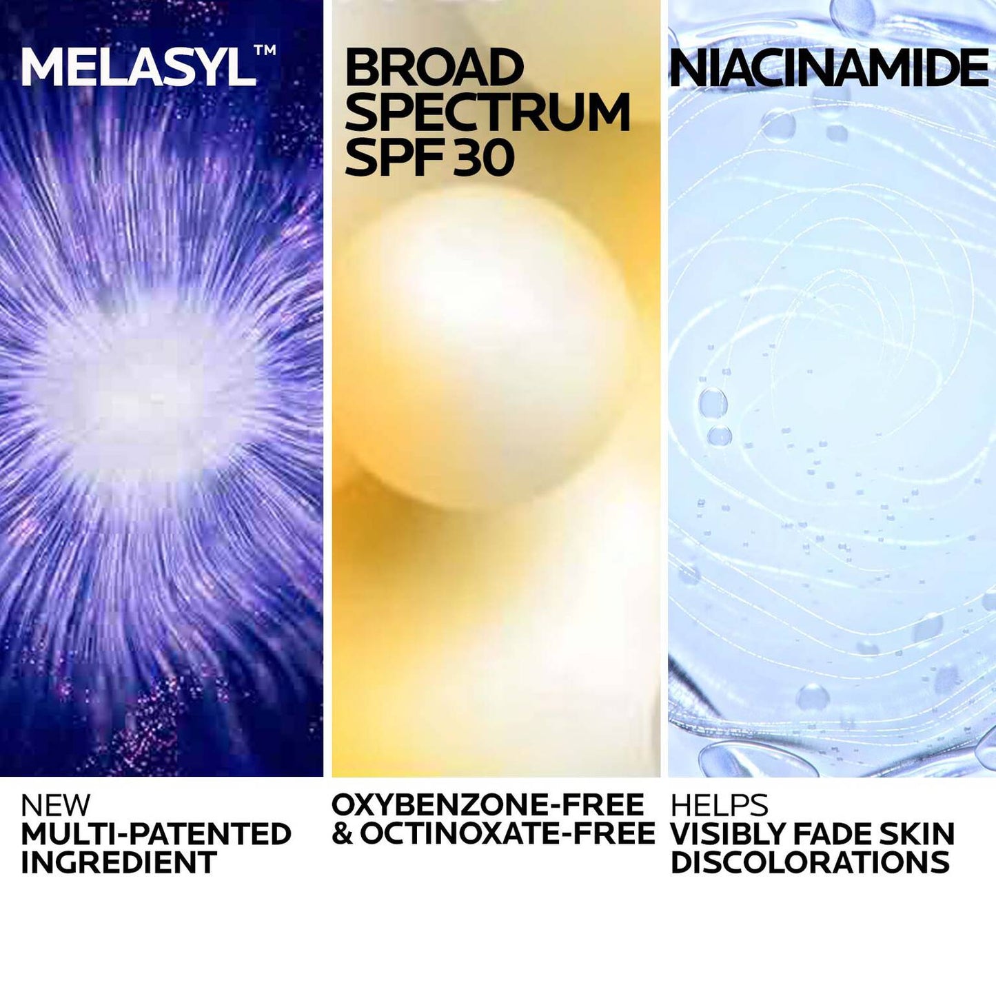 mela-b3-uv-daily-moisturizer-spf-30-with-melasyltm-niacinamide-p9 2_B3-KEY-DERMATOLOGICAL-INGREDIENTS-REV.jpg