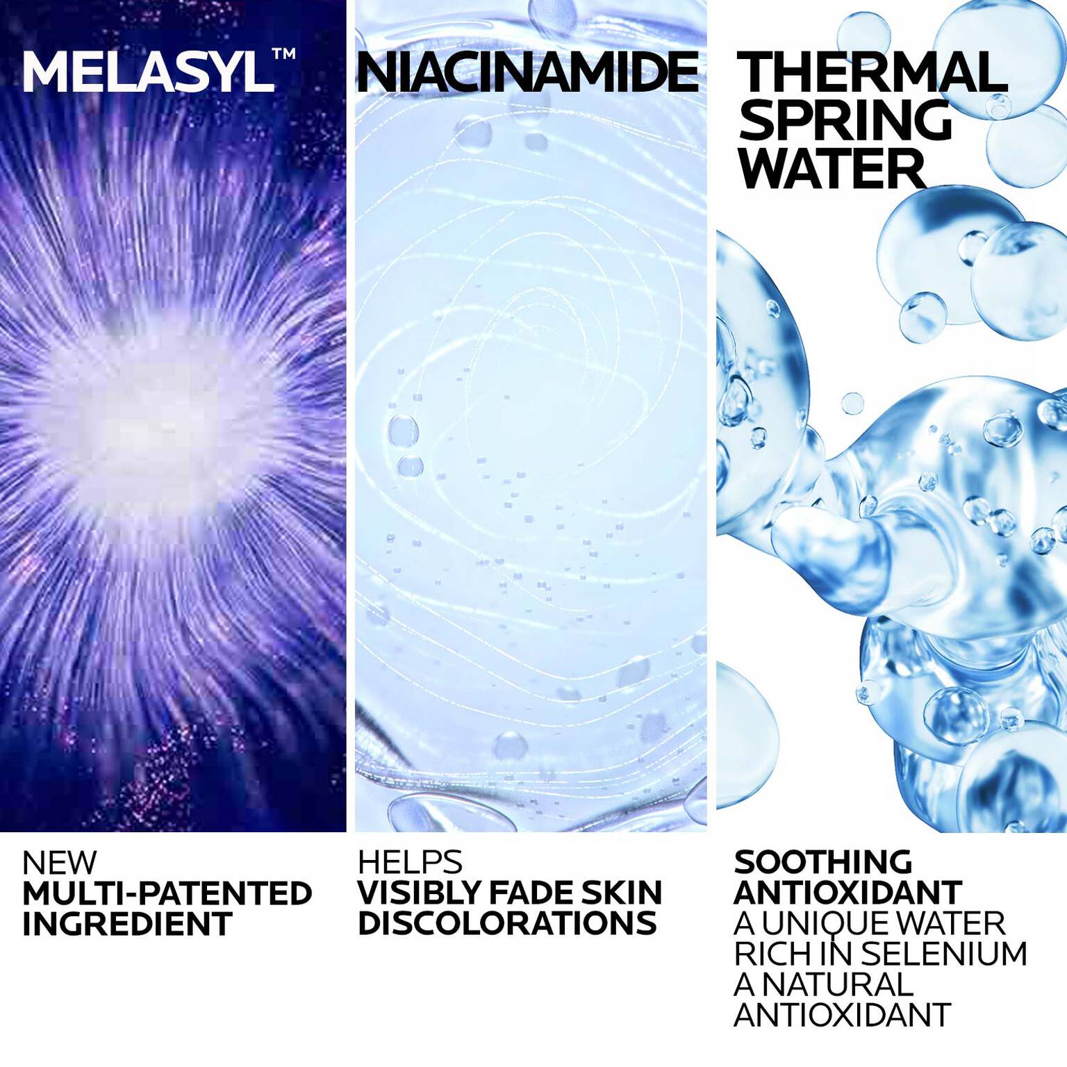 mela-b3-dark-spot-serum-with-melasyltm-niacinamide-t3 2_B3-KEY-DERMATOLOGICAL-INGREDIENTS_1500x1500-REV.jpg