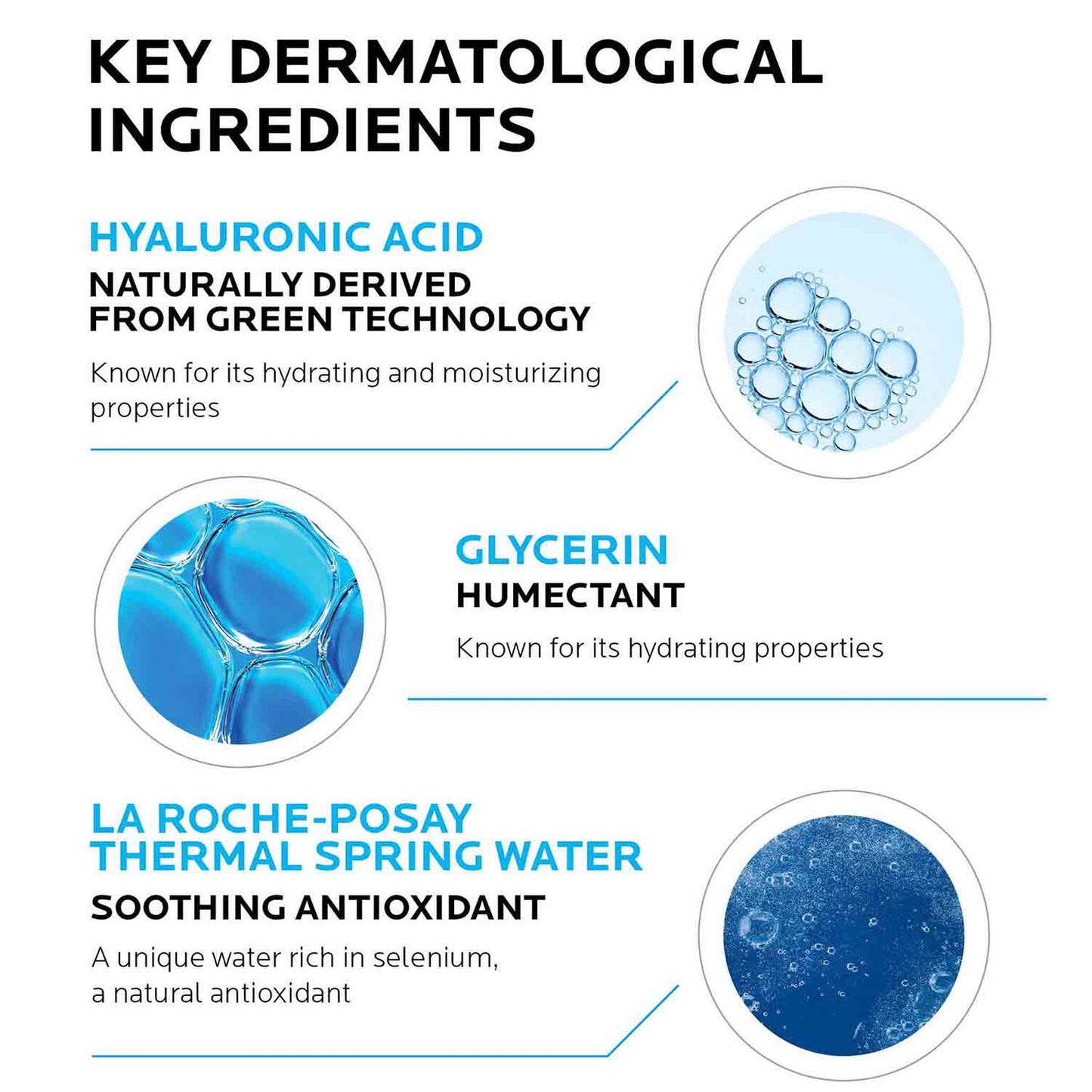 hydraphase-ha-light-hyaluronic-acid-face-moisturizer-q9 2_Hydraphase-HA-Light_Secondary-Packaging.jpg
