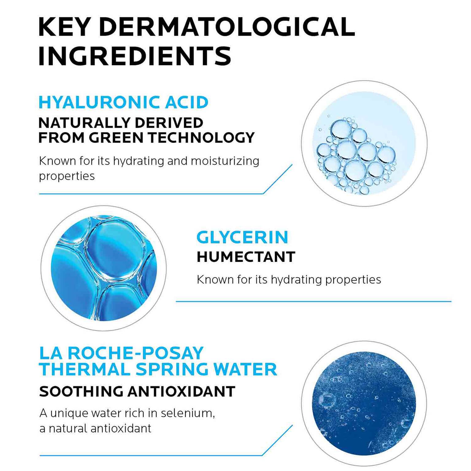 hydraphase-ha-light-hyaluronic-acid-face-moisturizer-q9 2_Hydraphase-HA-Light_Secondary-Packaging.jpg