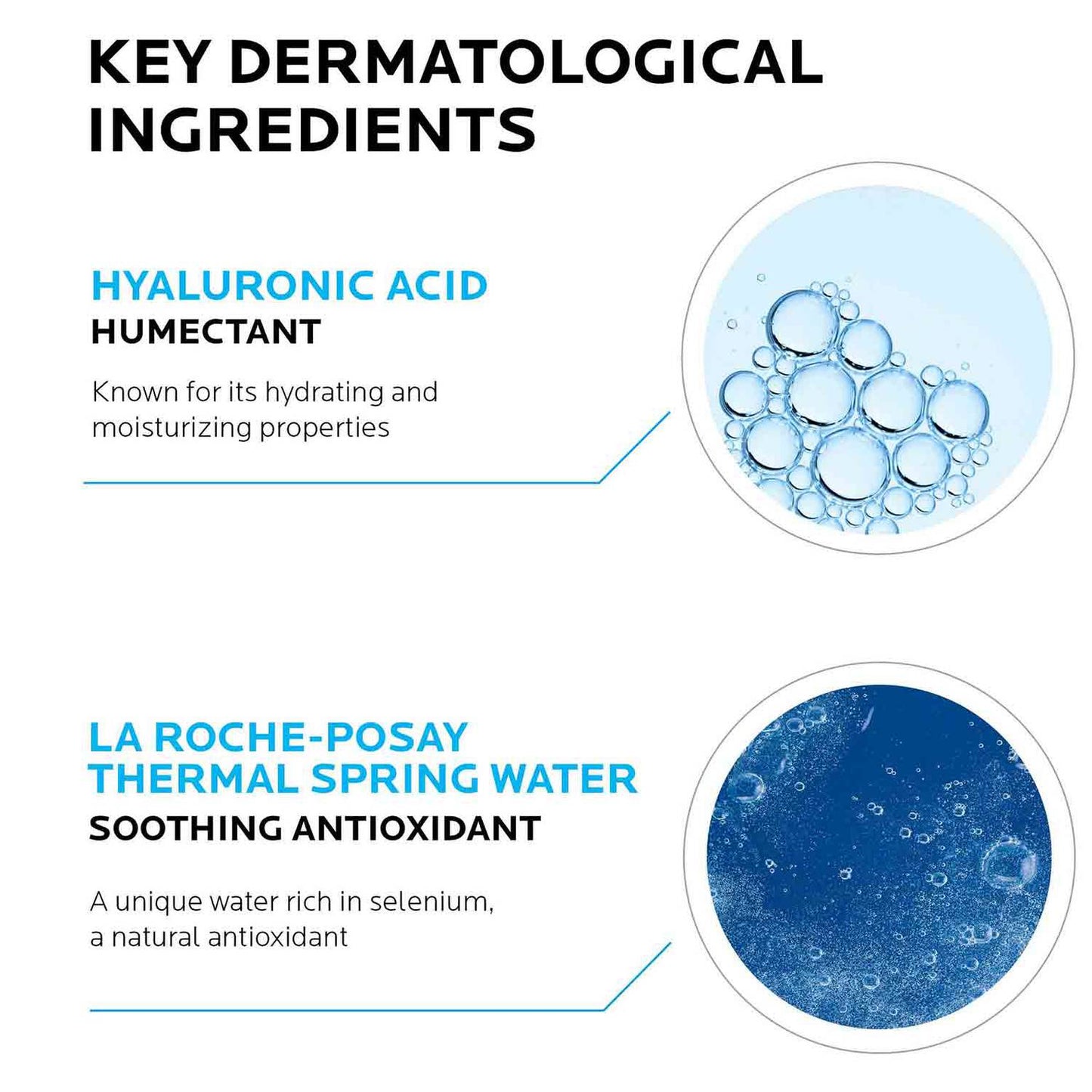 hydraphase-ha-rich-hyaluronic-acid-face-cream-i6 2_Hydraphase-HA-Rich_Secondary-Packaging.jpg