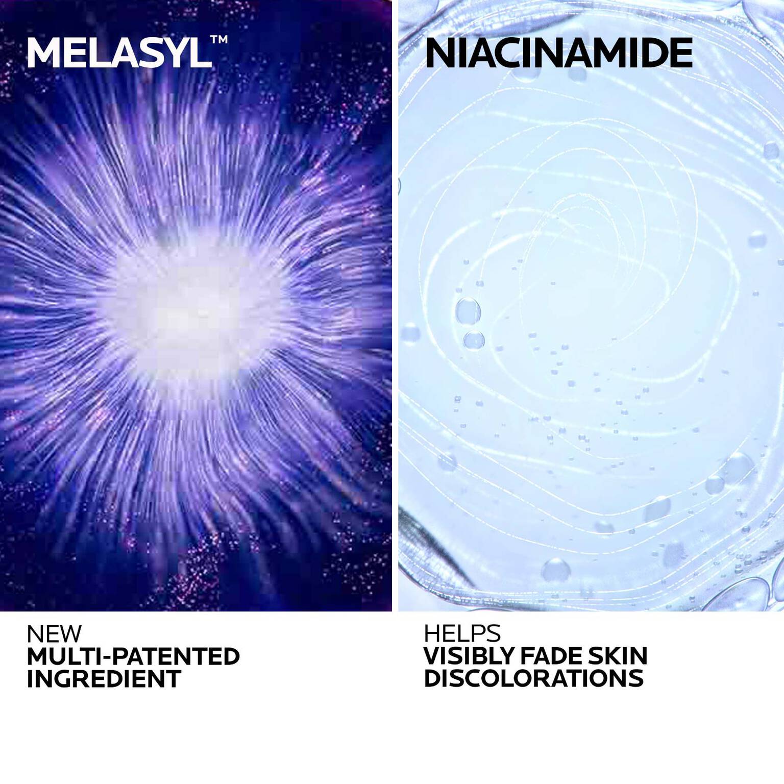 mela-b3-facial-gel-cleanser-with-melasyltm-niacinamide-i4 2_La-roche-Posay-Mela-B3-cleanser-KEY-DERMATOLOGICAL-INGREDIENT-REV.jpg