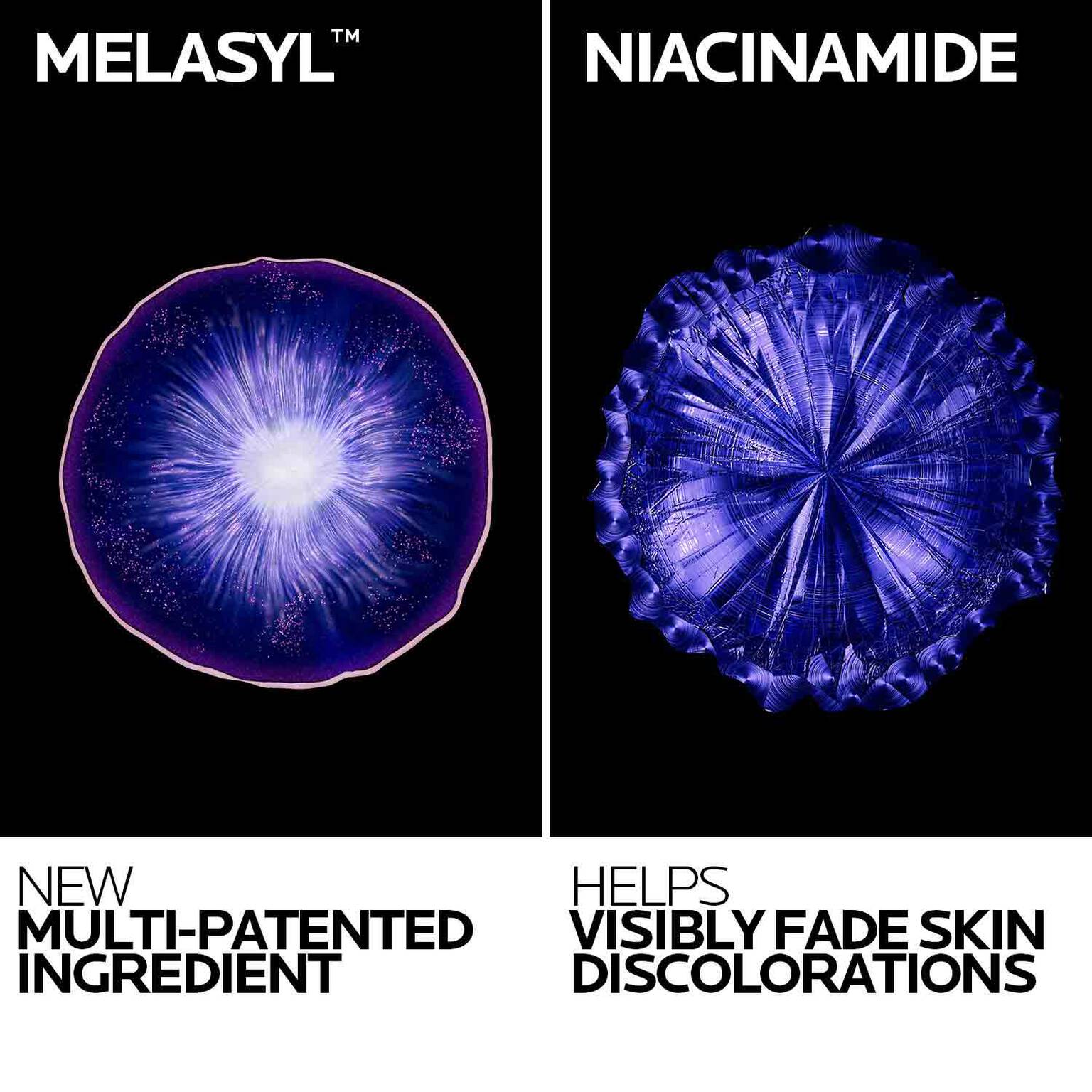 mela-b3-dark-spot-serum-and-mela-b3-uv-daily-moisturizer-with-spf-30-d6 2_La roche-Posay-Mela-B3-cleanser-KEY-DERMATOLOGICAL-INGREDIENTS.jpg