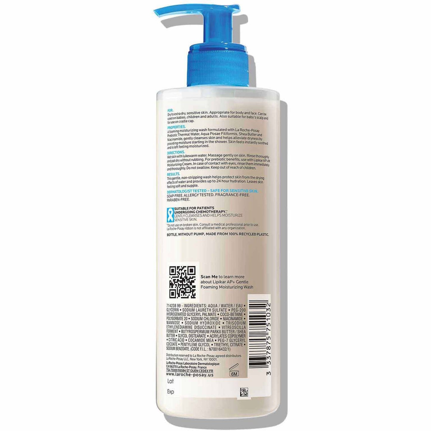 lipikar-wash-ap-moisturizing-body-and-face-wash-k8 2_LipikarWashAP+_BackPanel.jpg