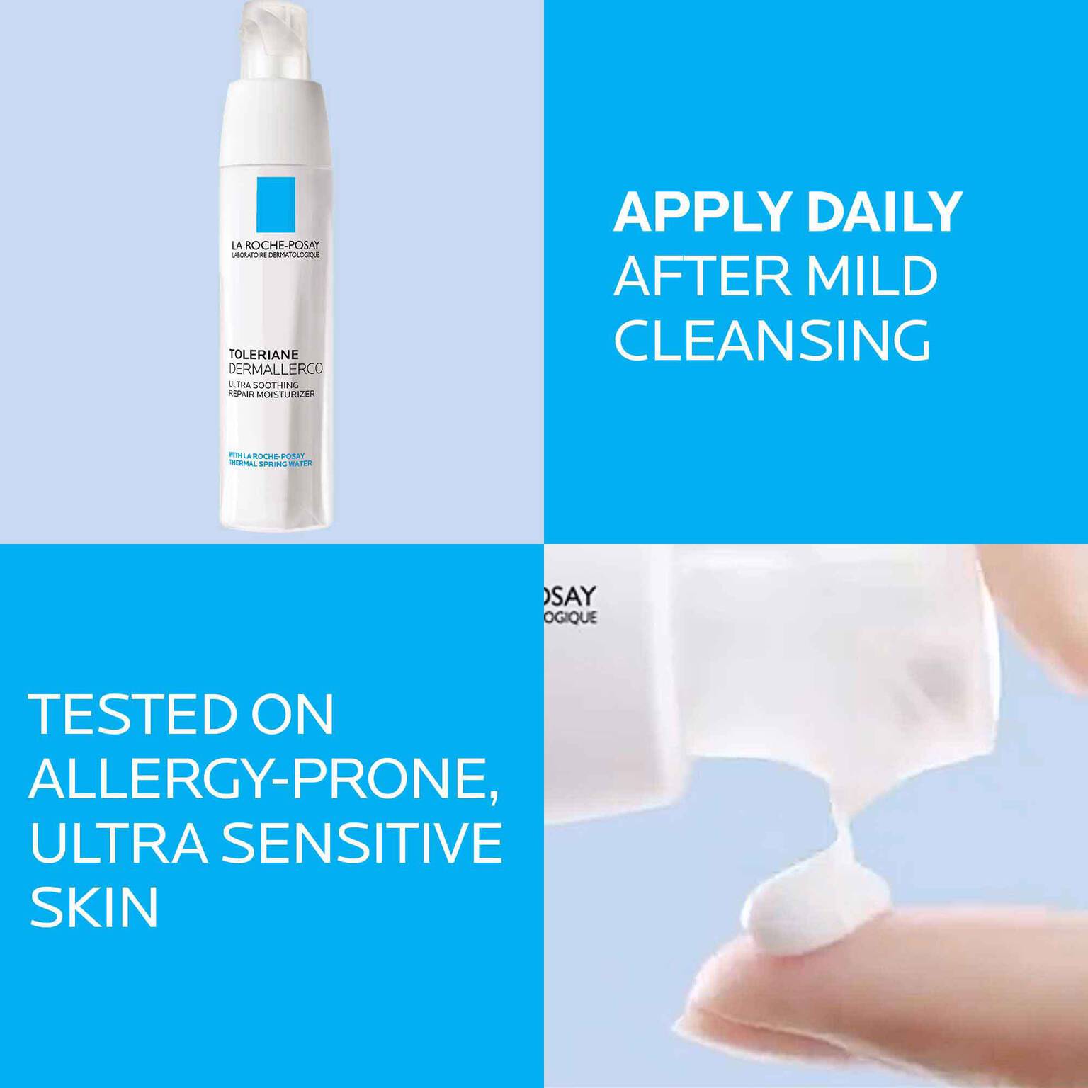 dermallergo-sensitive-skin-moisturizer-set-k9 2_TolerianeDermAllergo_How-to-use.jpg
