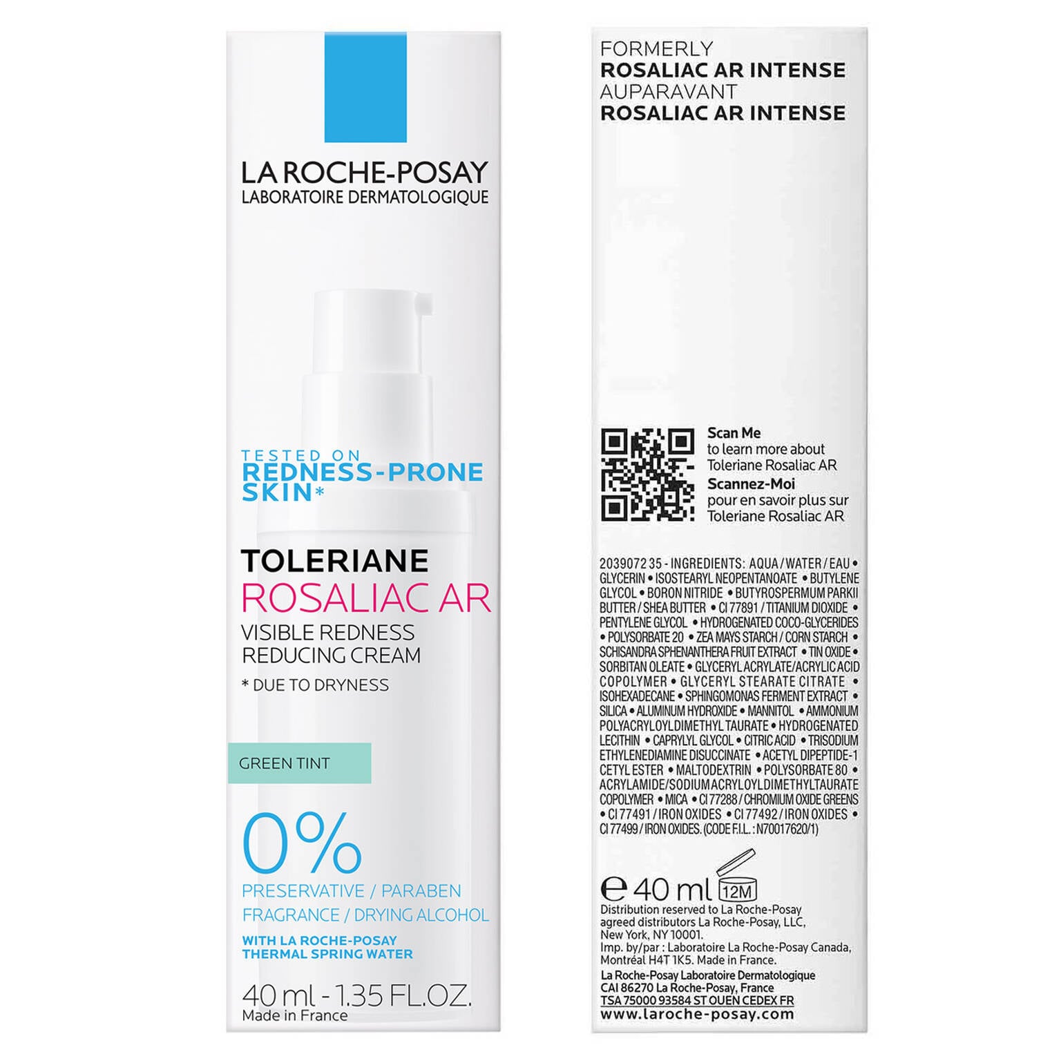 toleriane-rosaliac-ar-face-cream-for-visible-redness-l5 2_Toleriane_Rosaliac-AR_carton-REV.jpg