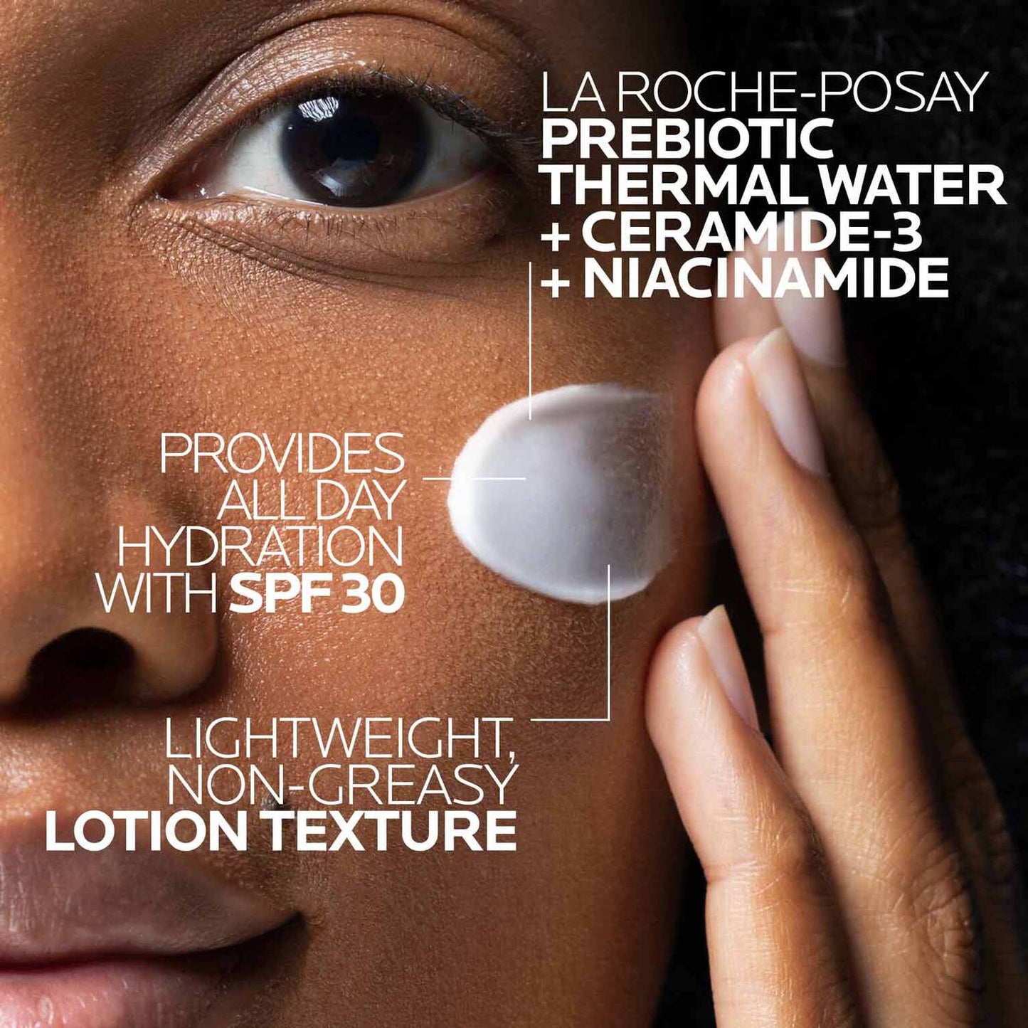 toleriane-double-repair-facial-moisturizer-with-spf-y4 3-LaRochePosay-Product-Toleriane-Toleriane-Double-repair-face-moisturizer-UV-ATFTexture-REV-1500x1500.jpg