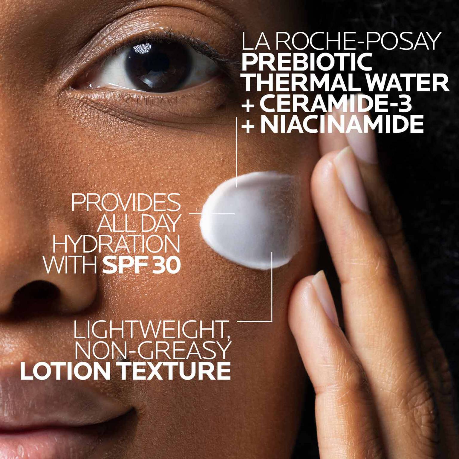 toleriane-double-repair-facial-moisturizer-with-spf-y4 3-LaRochePosay-Product-Toleriane-Toleriane-Double-repair-face-moisturizer-UV-ATFTexture-REV-1500x1500.jpg