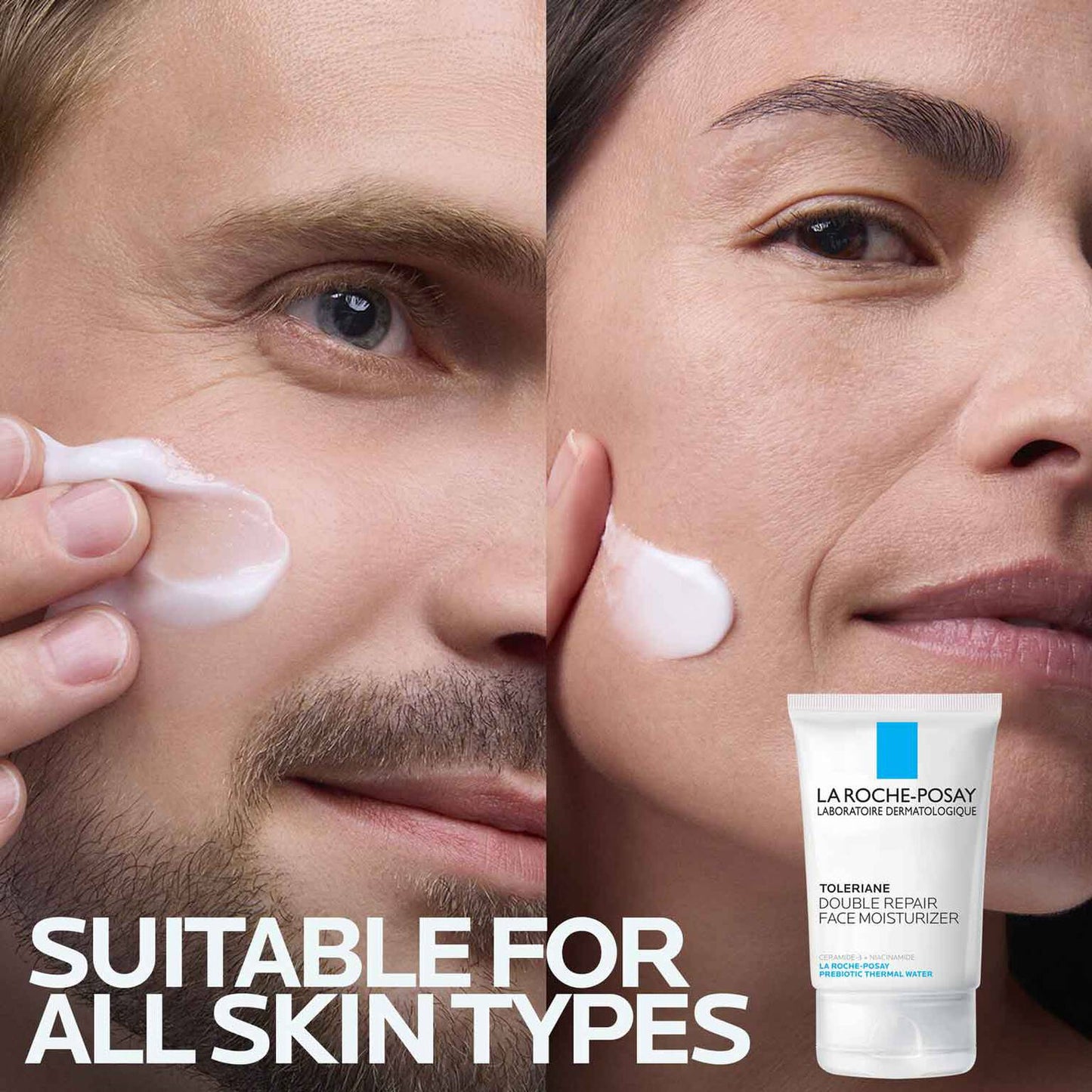 toleriane-double-repair-face-moisturizer-a6 3337875545792_LaRochePosay_Toleriane_DRM_ATF_All_Skin_Types_1500x1500.jpg