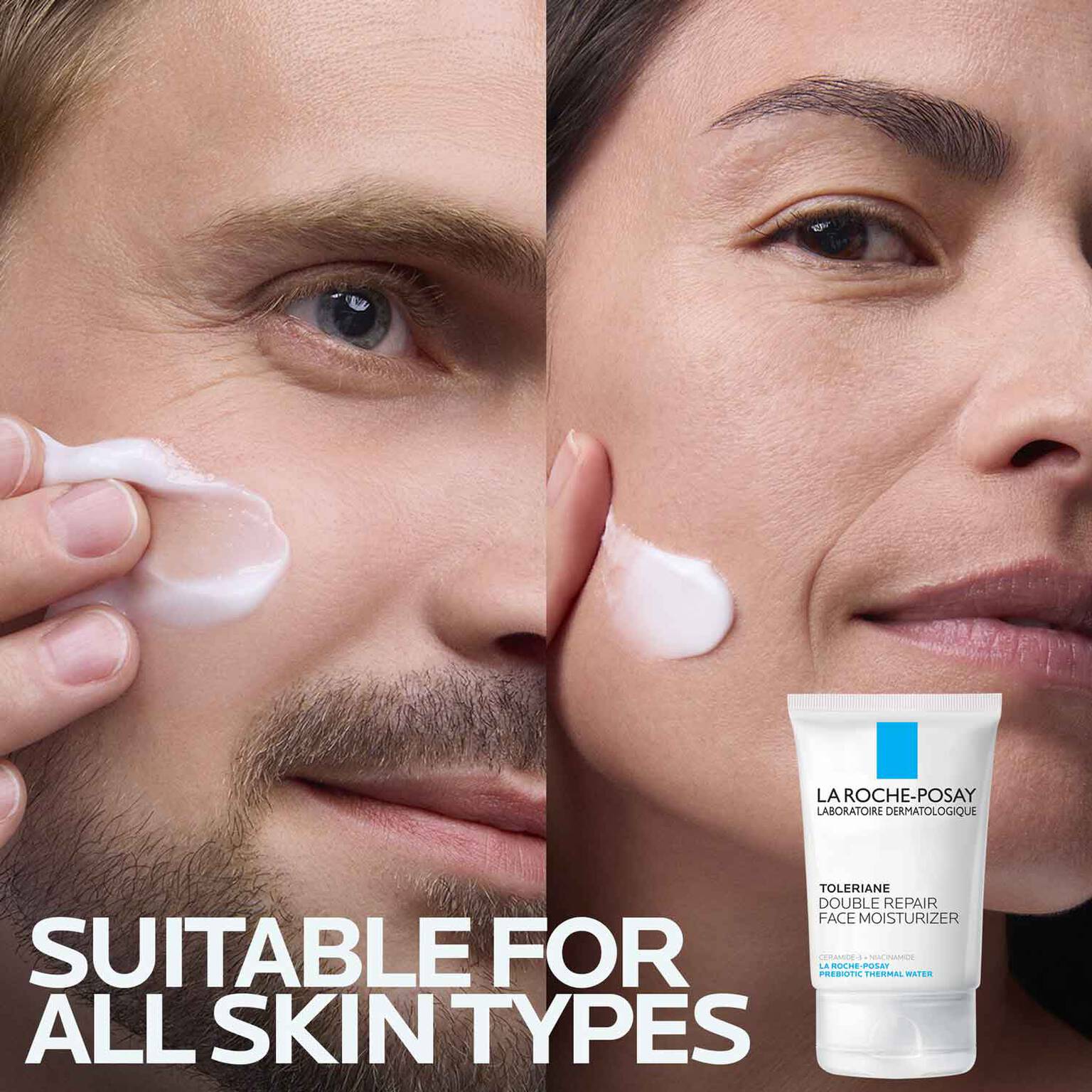 toleriane-double-repair-face-moisturizer-a6 3337875545792_LaRochePosay_Toleriane_DRM_ATF_All_Skin_Types_1500x1500.jpg
