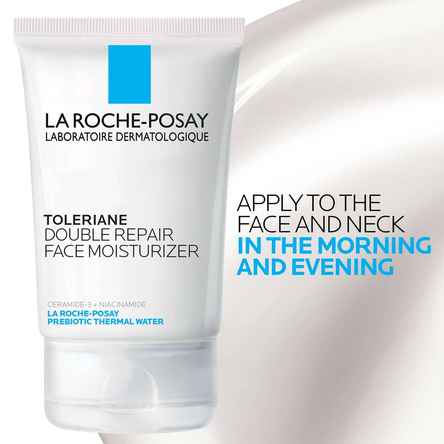 toleriane-double-repair-face-moisturizer-a6 3337875545792_LaRochePosay_Toleriane_DRM_ATF_How_To_1500x1500.jpg