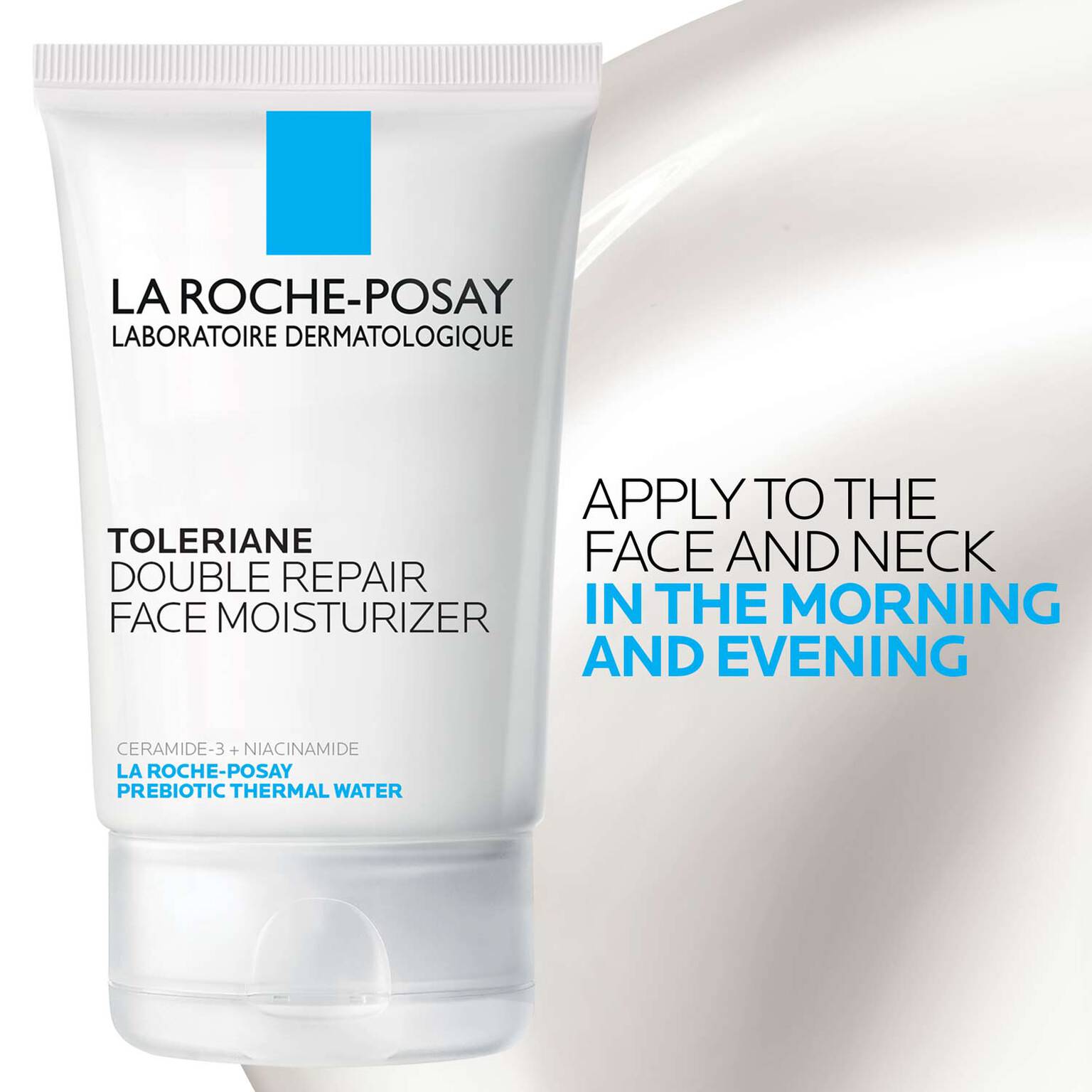 toleriane-double-repair-face-moisturizer-a6 3337875545792_LaRochePosay_Toleriane_DRM_ATF_How_To_1500x1500.jpg