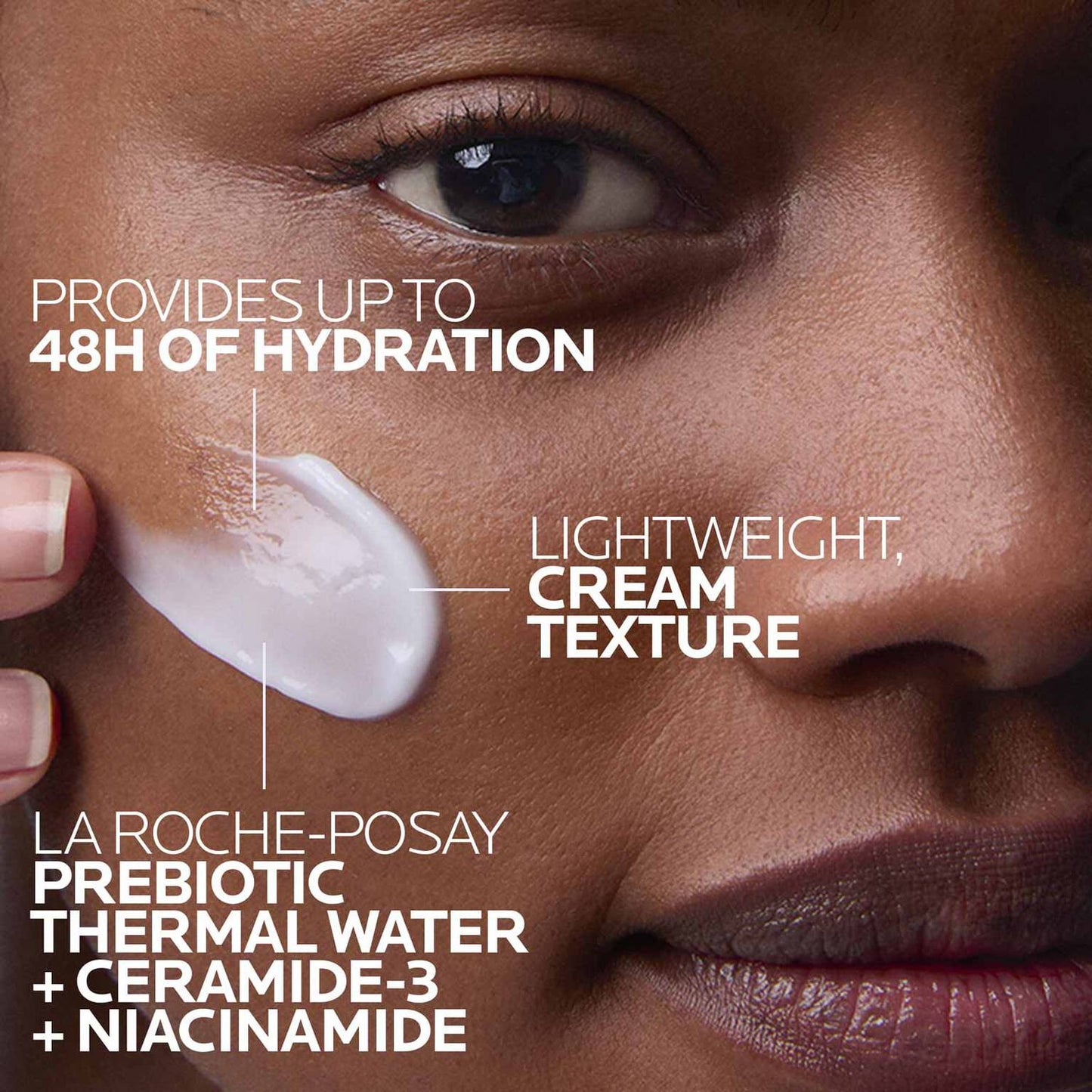 toleriane-double-repair-face-moisturizer-a6 3337875545792_LaRochePosay_Toleriane_DRM_ATF_Key_Benefits_On_Skin_1500x1500.jpg