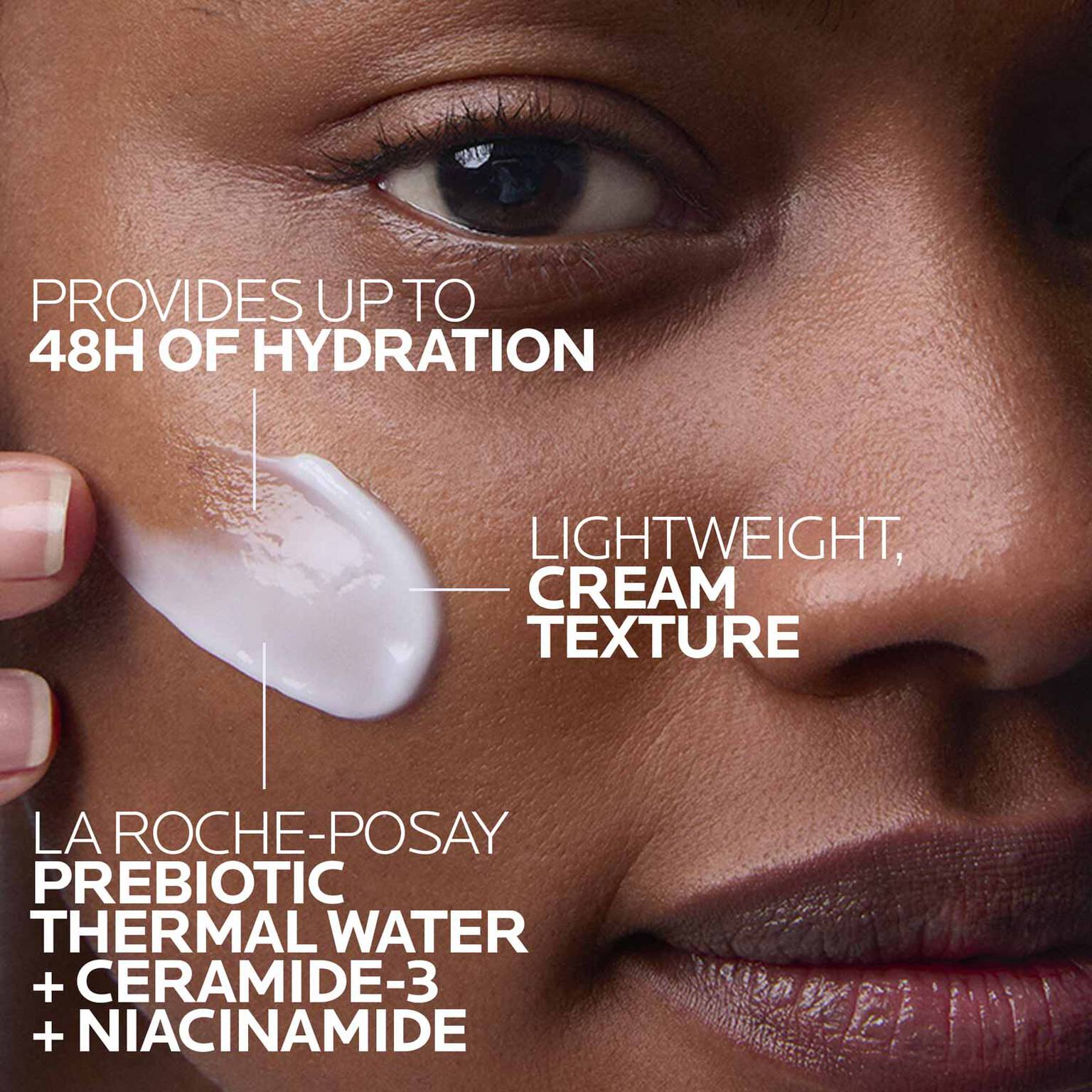 toleriane-double-repair-face-moisturizer-a6 3337875545792_LaRochePosay_Toleriane_DRM_ATF_Key_Benefits_On_Skin_1500x1500.jpg