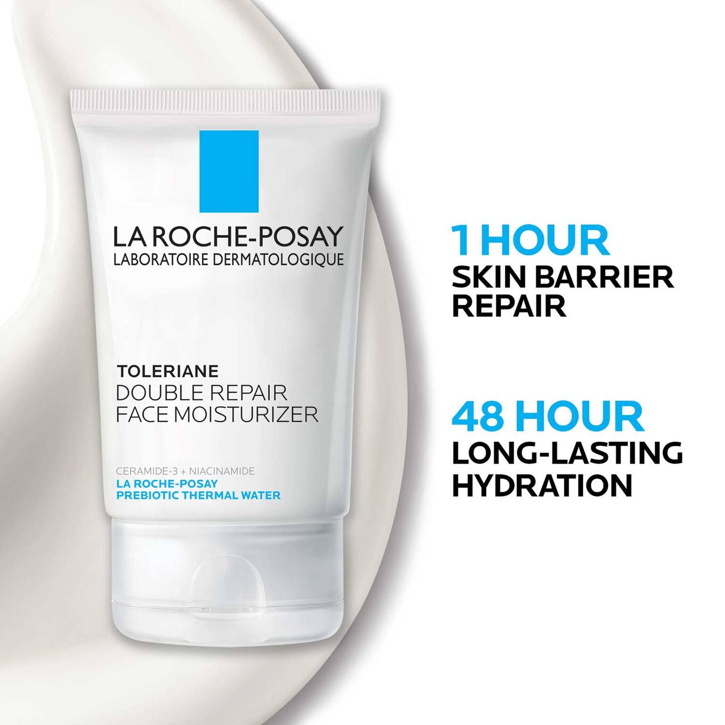 toleriane-double-repair-face-moisturizer-a6 3337875545792_LaRochePosay_Toleriane_DRM_ATF_Key_Claims_1500x1500.jpg