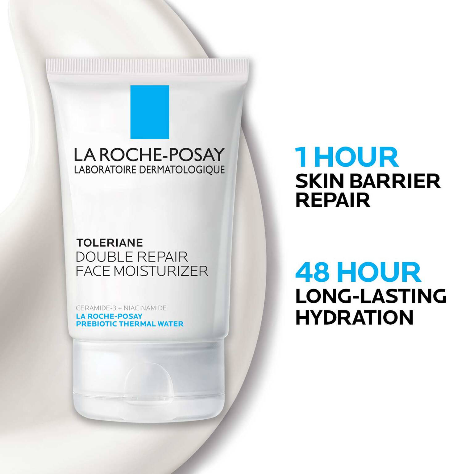 toleriane-double-repair-face-moisturizer-a6 3337875545792_LaRochePosay_Toleriane_DRM_ATF_Key_Claims_1500x1500.jpg