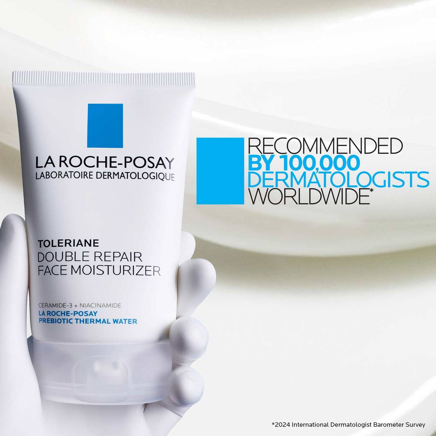 toleriane-double-repair-face-moisturizer-a6 3337875545792_LaRochePosay_Toleriane_DRM_ATF_Recommended_By_1500x1500.jpg