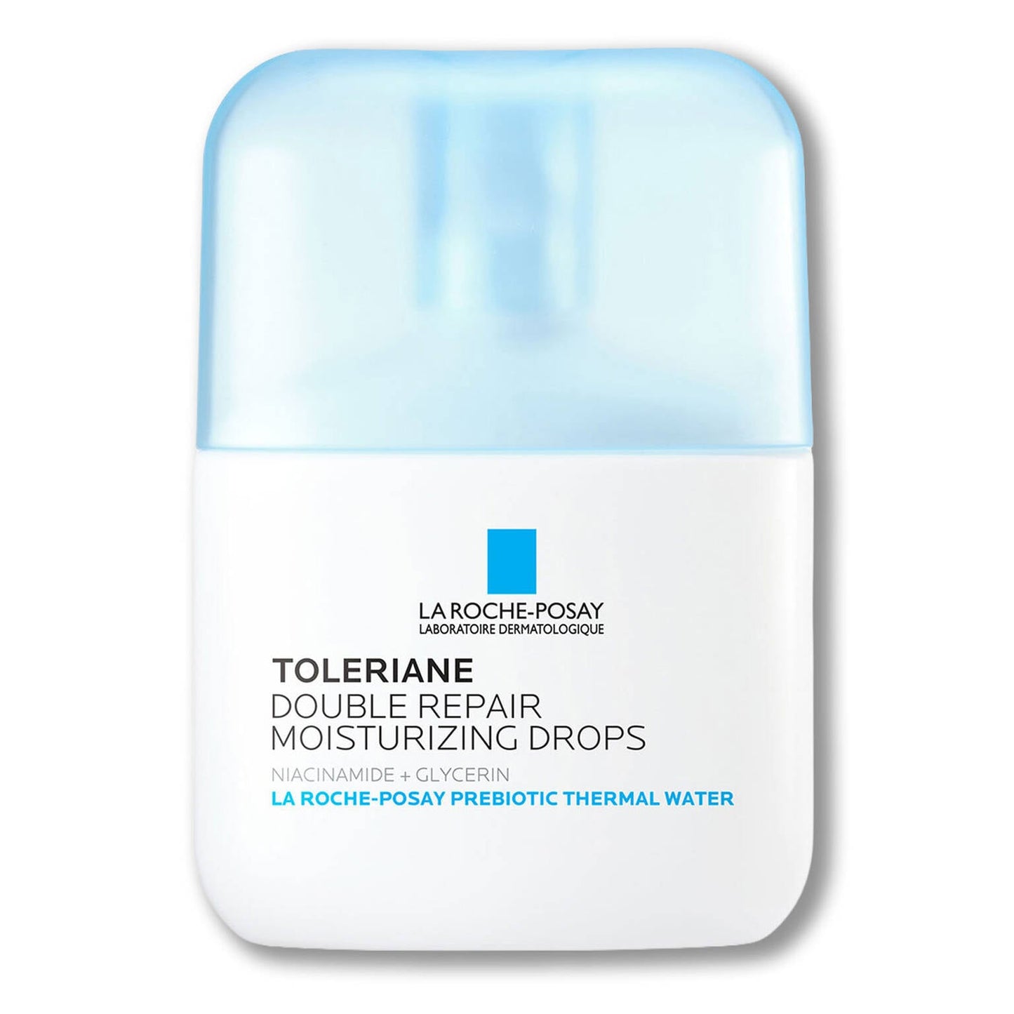 toleriane-double-repair-moisturizing-drops-w8 337875950398-01-LRP-Toleriane-DRM-drops_packshot-front-ATF.jpg