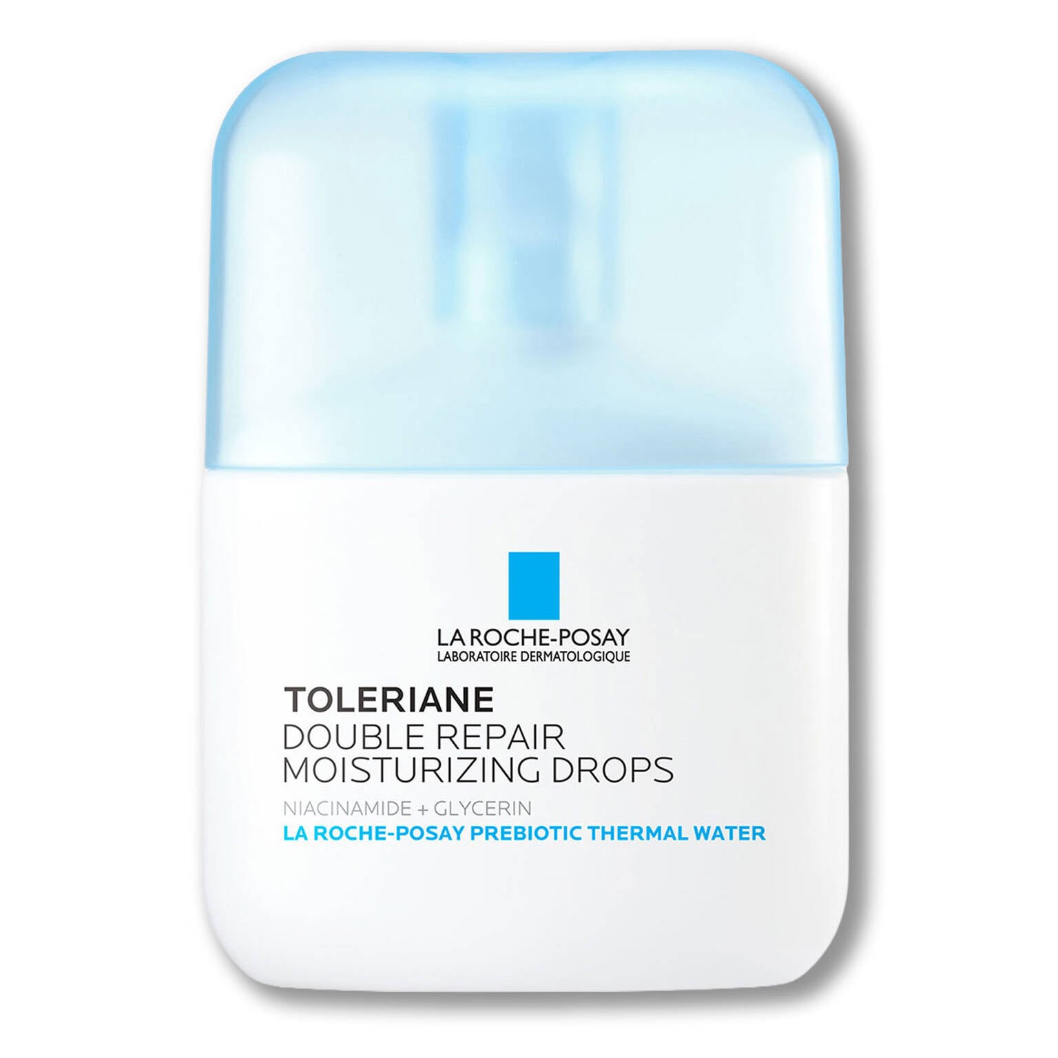 toleriane-double-repair-moisturizing-drops-w8 337875950398-01-LRP-Toleriane-DRM-drops_packshot-front-ATF.jpg