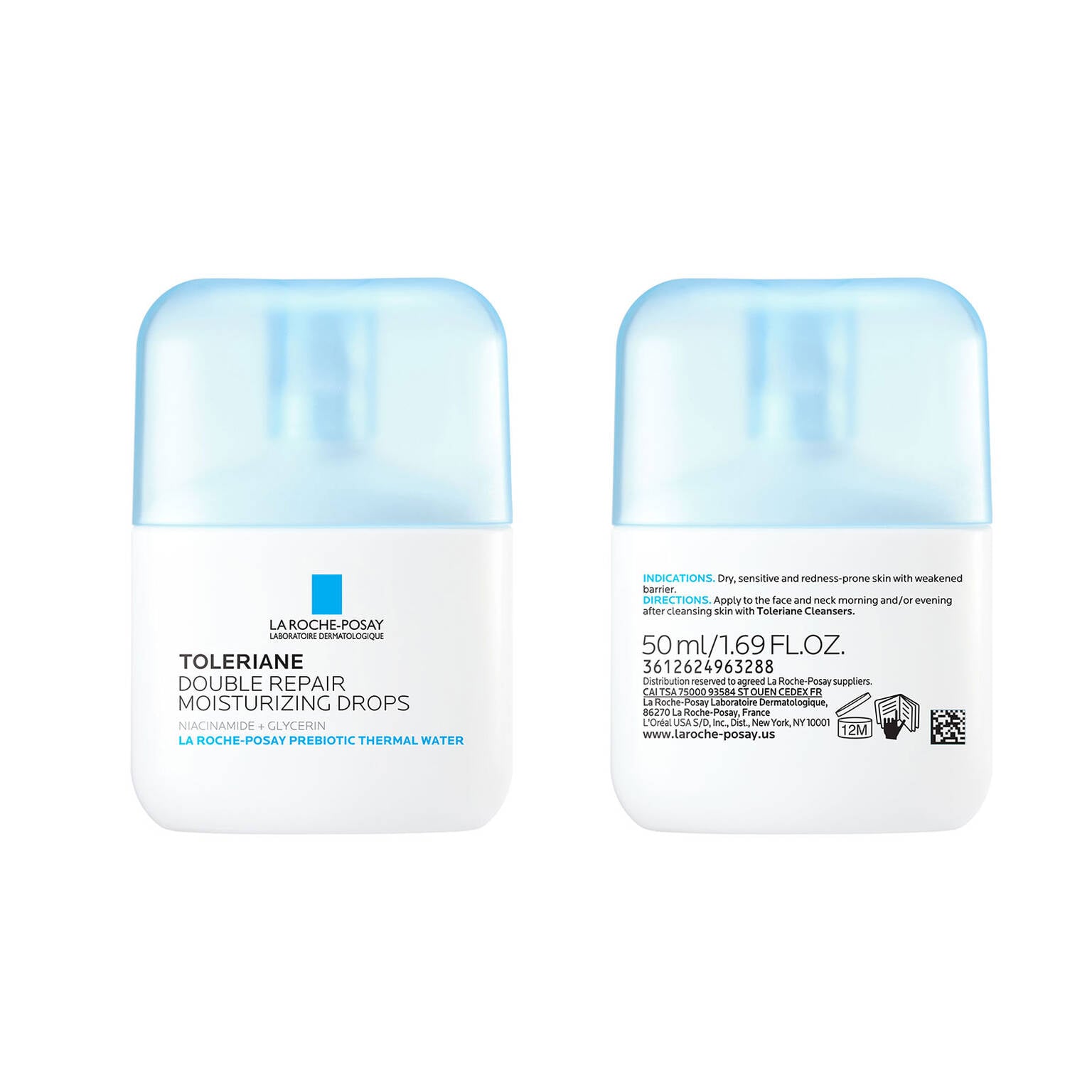 toleriane-double-repair-moisturizing-drops-w8 337875950398-09-LRP-Toleriane-DRM-drops_packshot-front-and-back-ATF.jpg