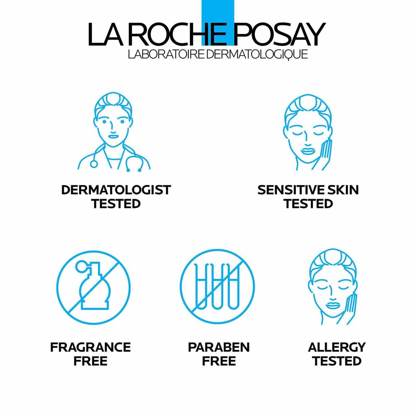 toleriane-double-repair-moisturizing-drops-w8 337875950398-11-LRP-Toleriane-DRM-drops_SAFETY-ATF.jpg