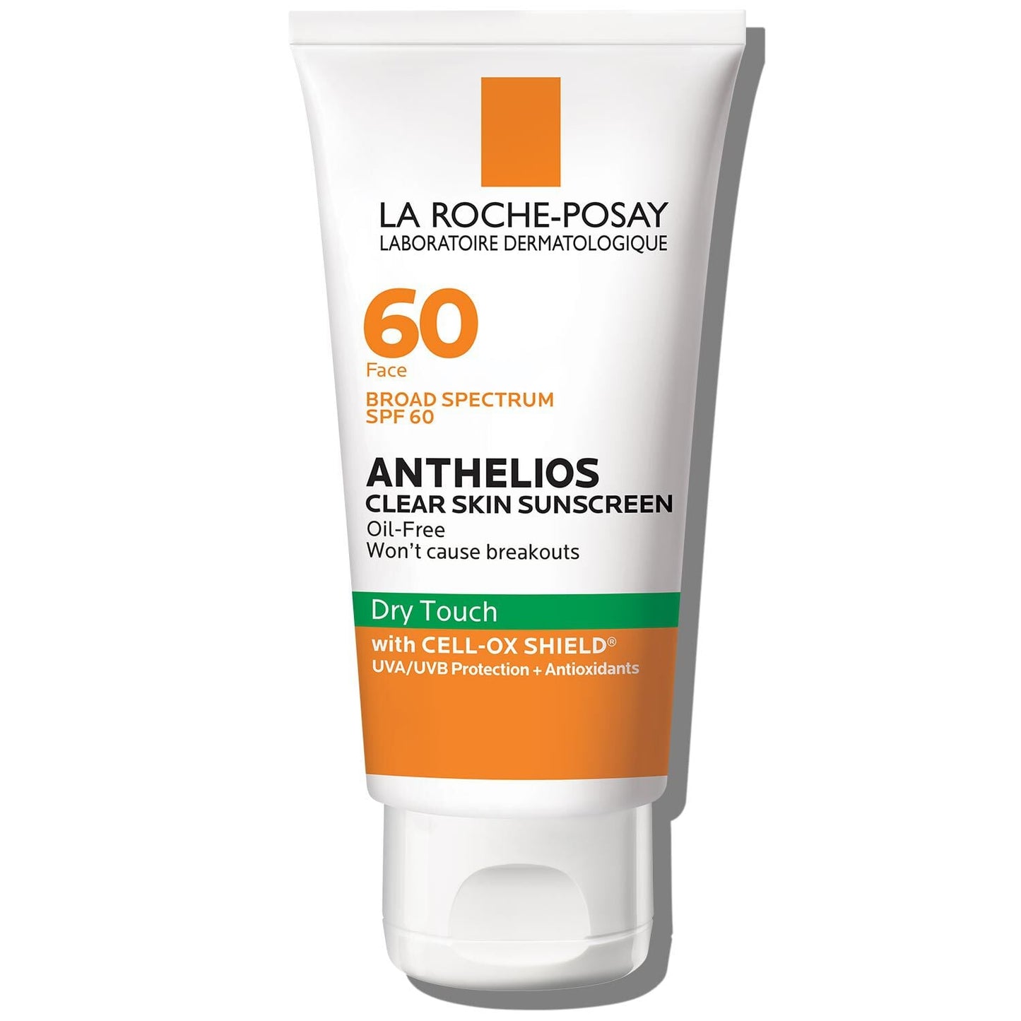 anthelios-clear-skin-oil-free-sunscreen-spf-60-l8 3606000430488-1_Anthelios60_Clear-Skin_50ml.jpg