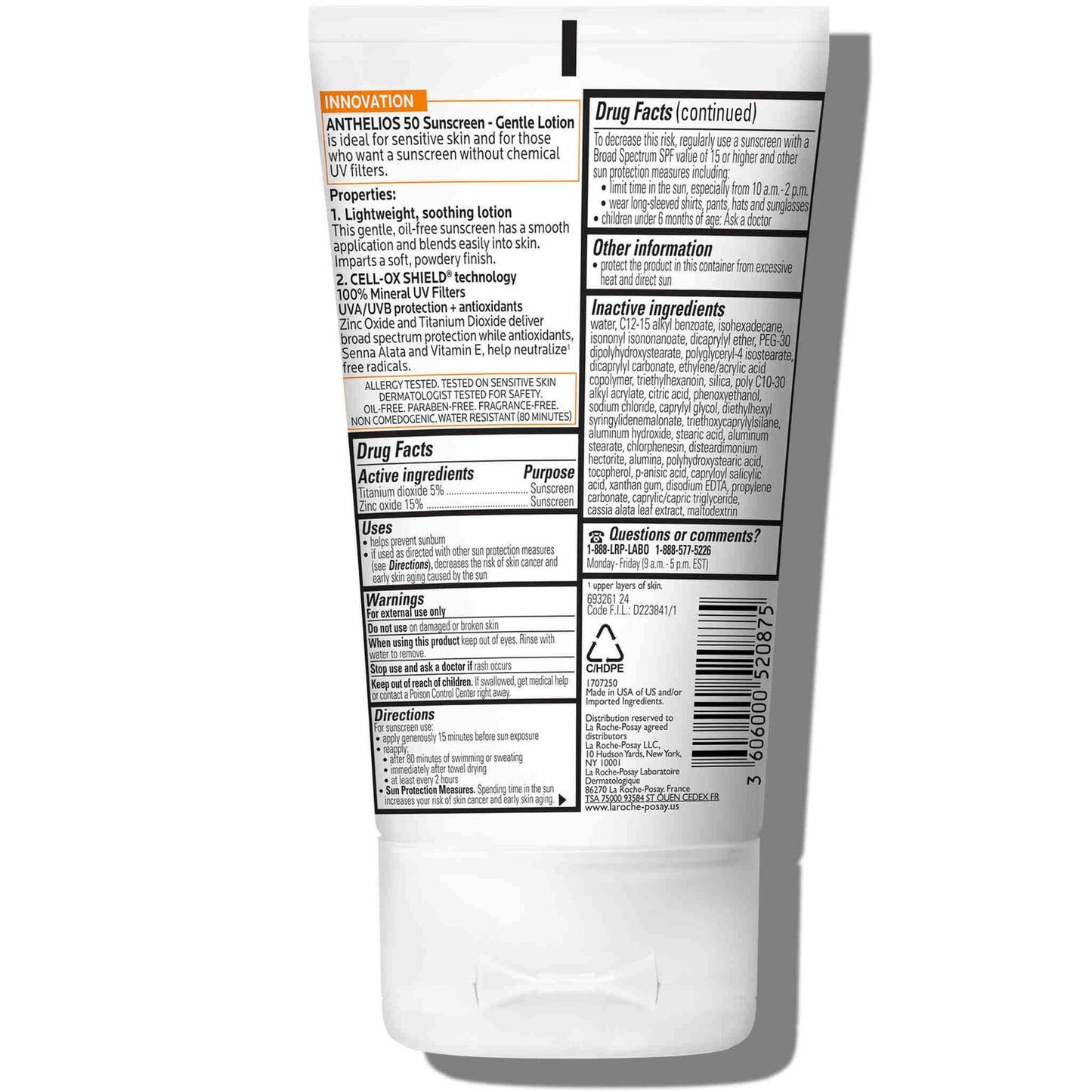 anthelios-spf-50-gentle-lotion-mineral-sunscreen-q1 3606000520875-2.jpg