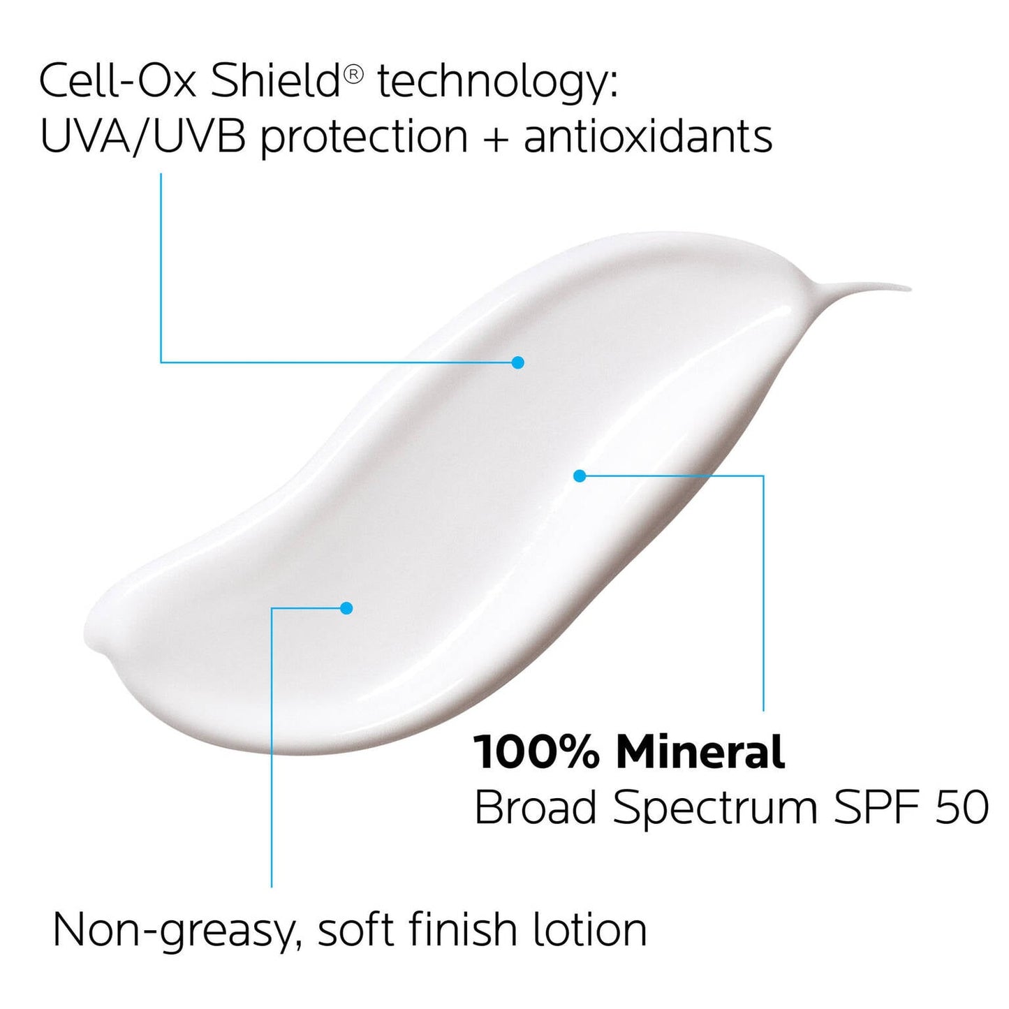 anthelios-spf-50-gentle-lotion-mineral-sunscreen-q1 3606000520875-3.jpg