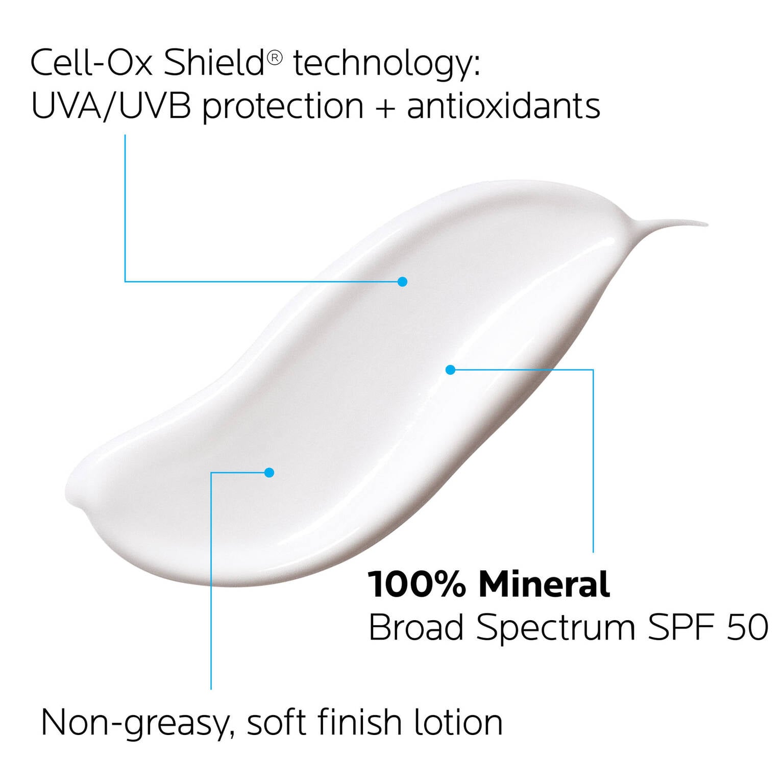 anthelios-spf-50-gentle-lotion-mineral-sunscreen-g0 3606000520875-3.jpg