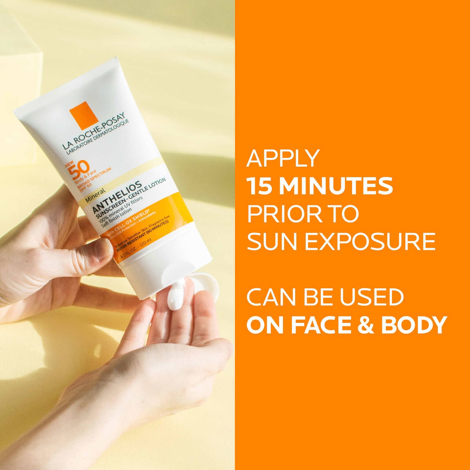 anthelios-spf-50-gentle-lotion-mineral-sunscreen-q1 3606000520875-4.jpg