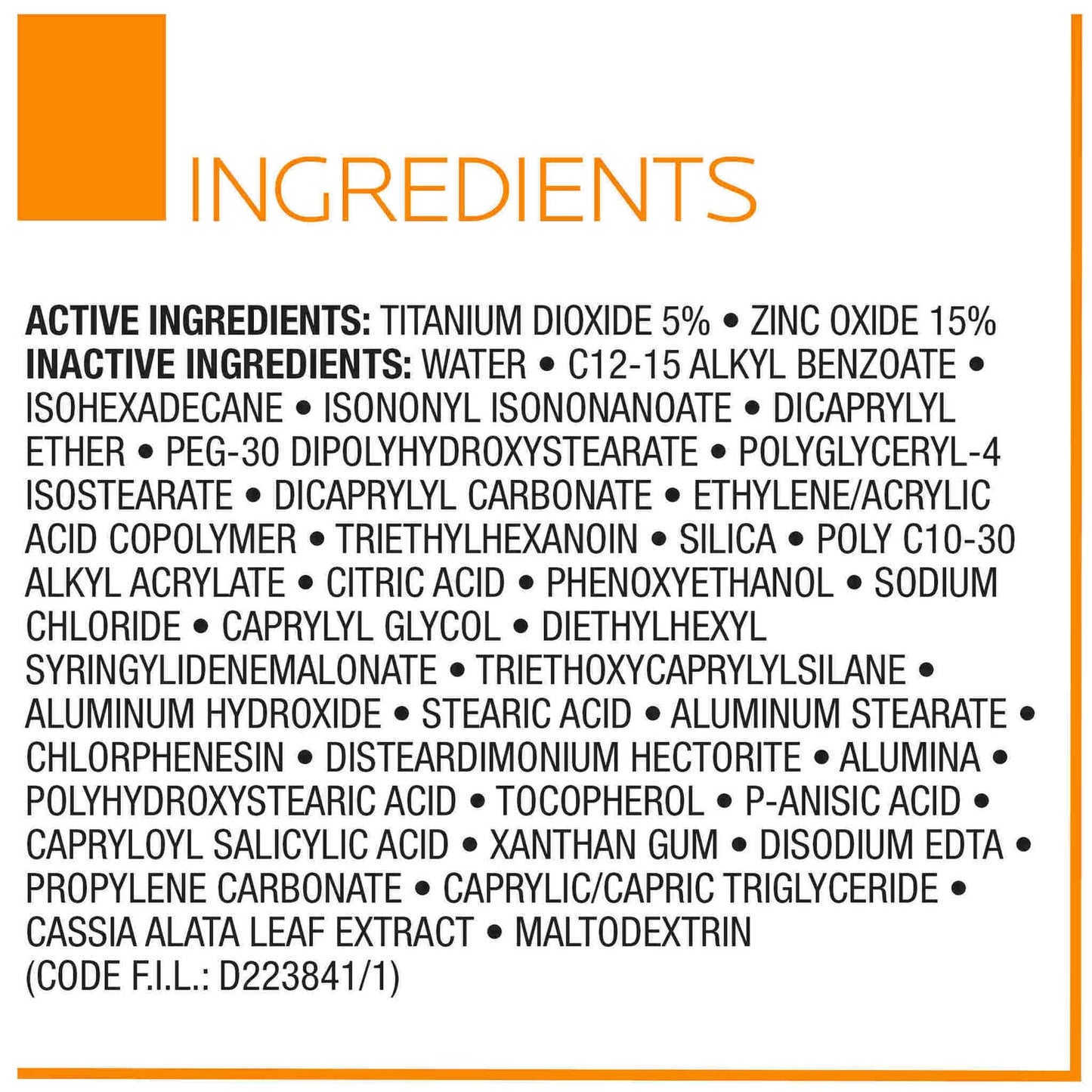 anthelios-spf-50-gentle-lotion-mineral-sunscreen-g0 3606000520875-5.jpg