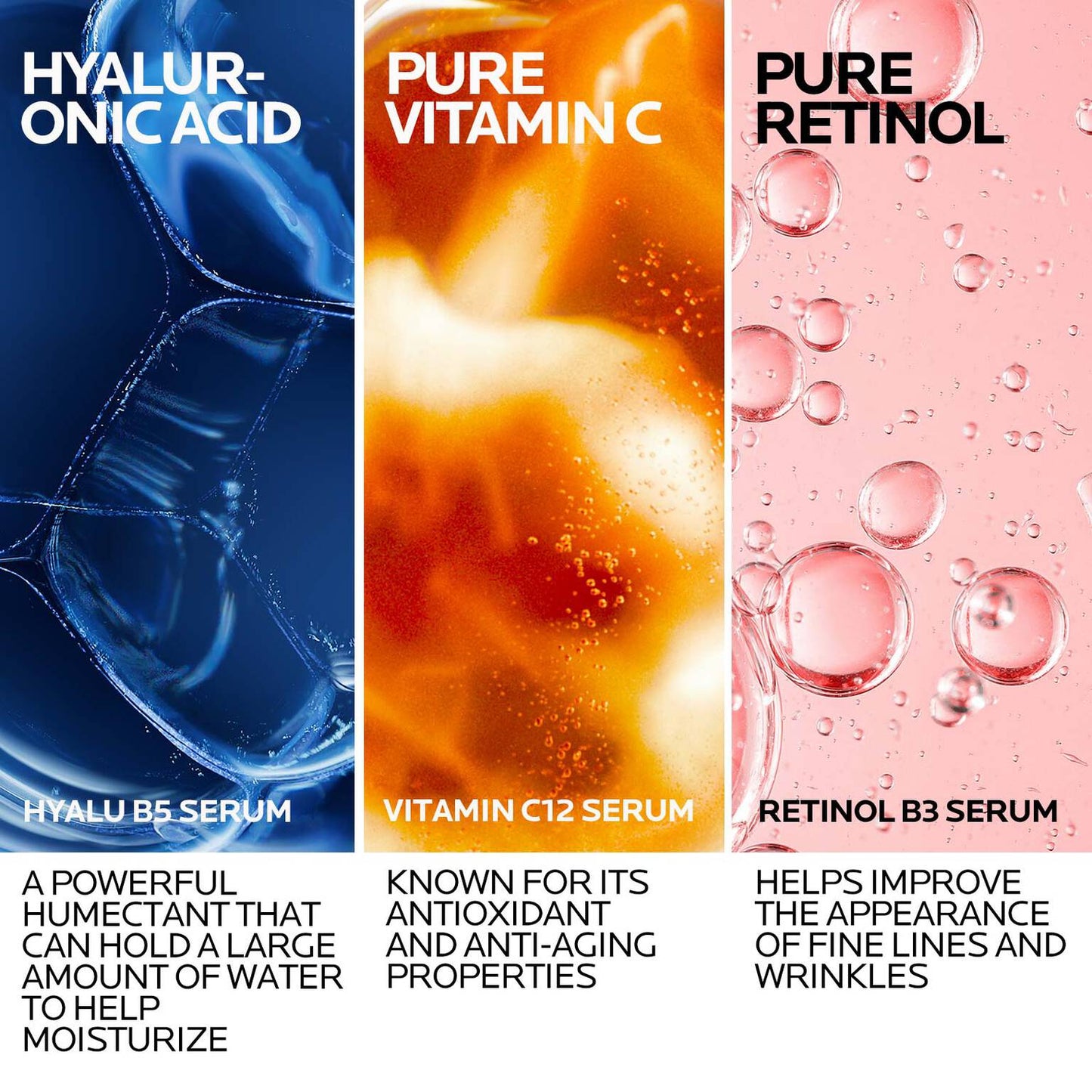 anti-aging-serum-set-i8 3Serums-Ingredients-REV.jpg