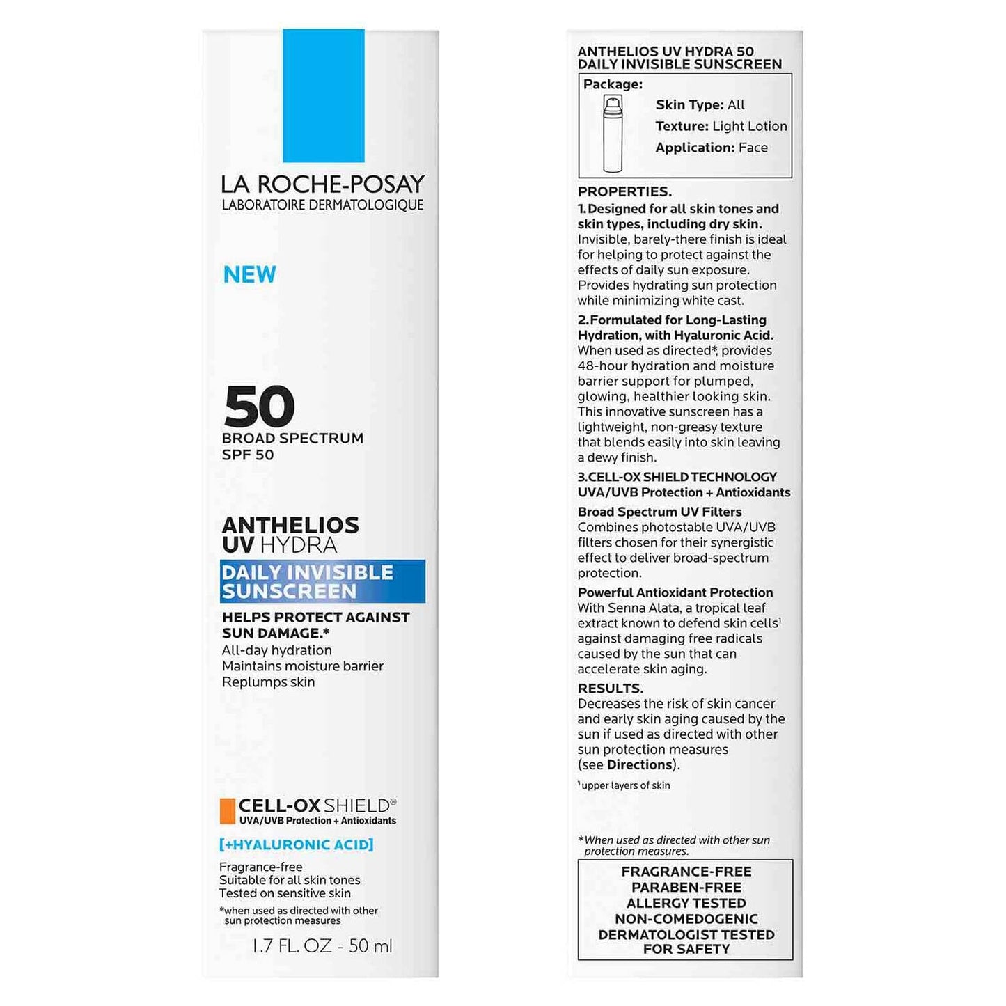 anthelios-uv-hydra-hydrating-face-sunscreen-spf-50-with-hyaluronic-acid-z5 3_Anthelios50-Hydra_carton.jpg