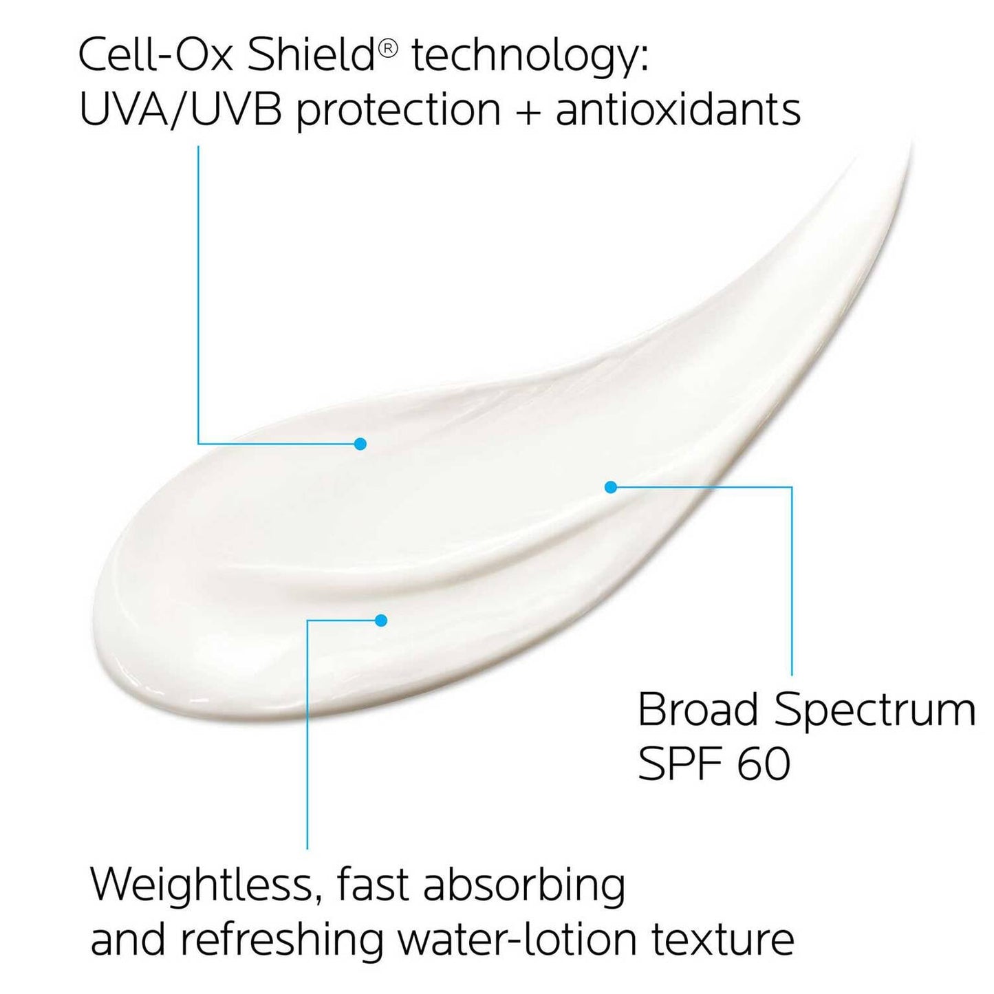 anthelios-cooling-water-sunscreen-lotion-spf-60-g5 3_Anthelios60_CoolingWater-Lotion_150ml_Texture 2.jpg