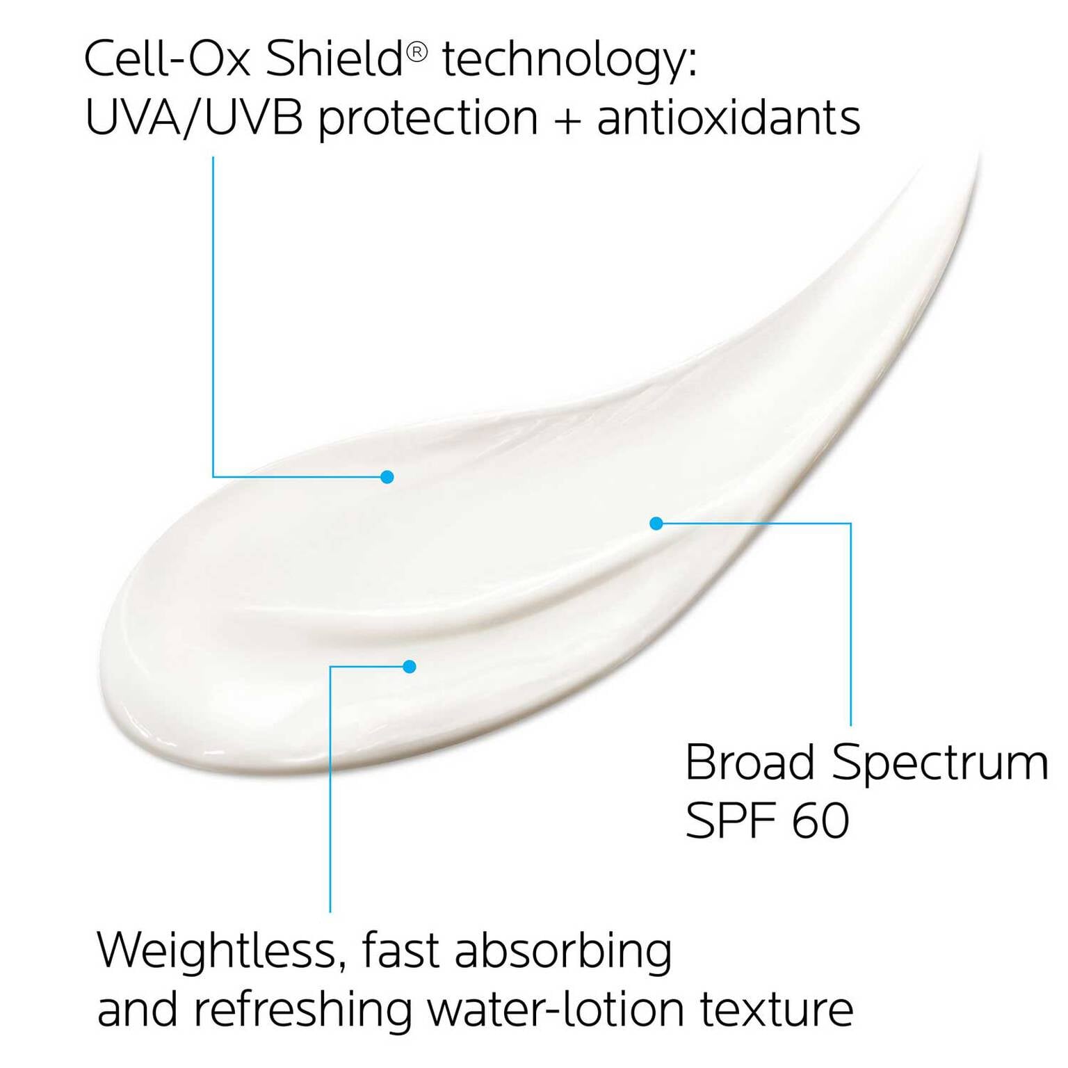 anthelios-cooling-water-sunscreen-lotion-spf-60-g5 3_Anthelios60_CoolingWater-Lotion_150ml_Texture 2.jpg