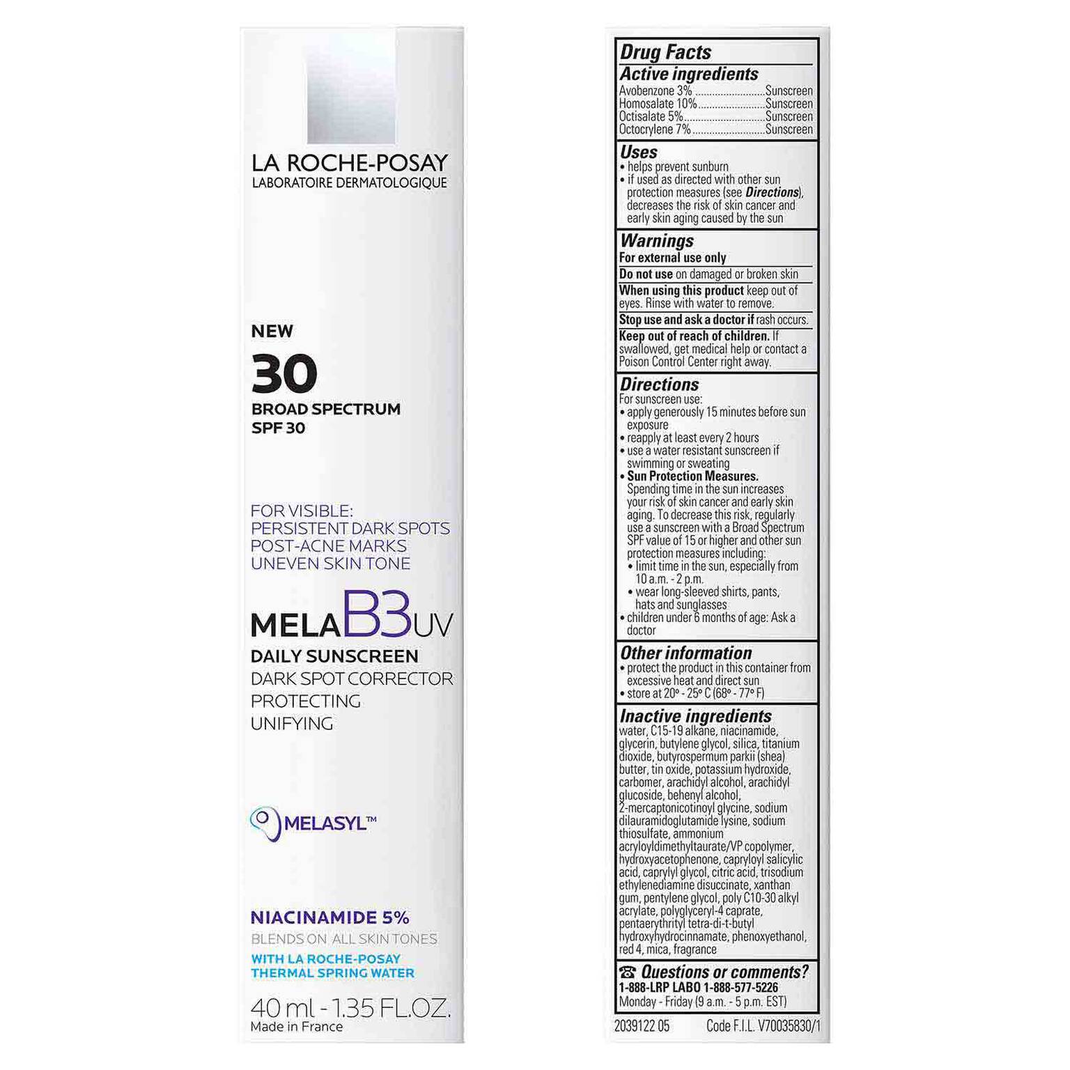 mela-b3-uv-daily-moisturizer-spf-30-with-melasyltm-niacinamide-p9 3_B3-Carton-front-side.jpg