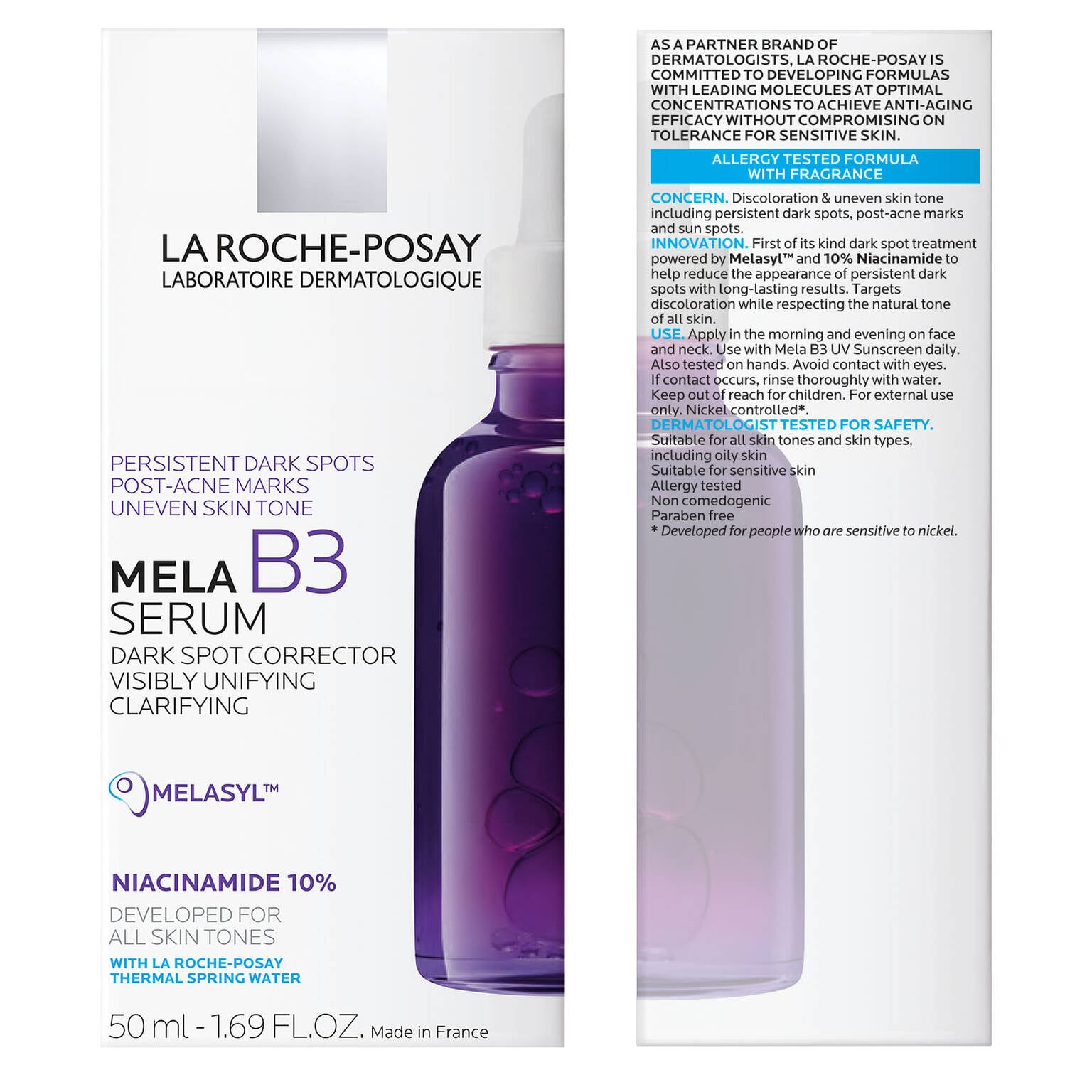 mela-b3-dark-spot-serum-with-melasyltm-niacinamide-t3 3_B3-Carton-front-side1500x1500.jpg