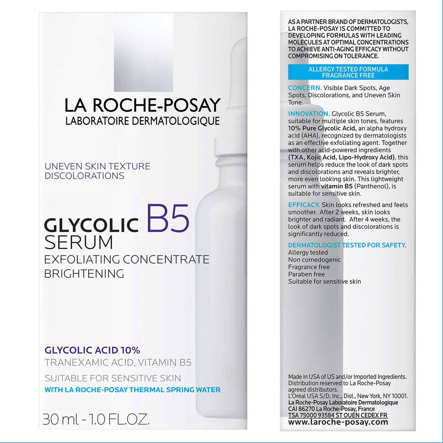 glycolic-b5-10-pure-glycolic-acid-serum-d6 3_Glycolic-B5_Secondary-Packaging-1500x1500.jpg