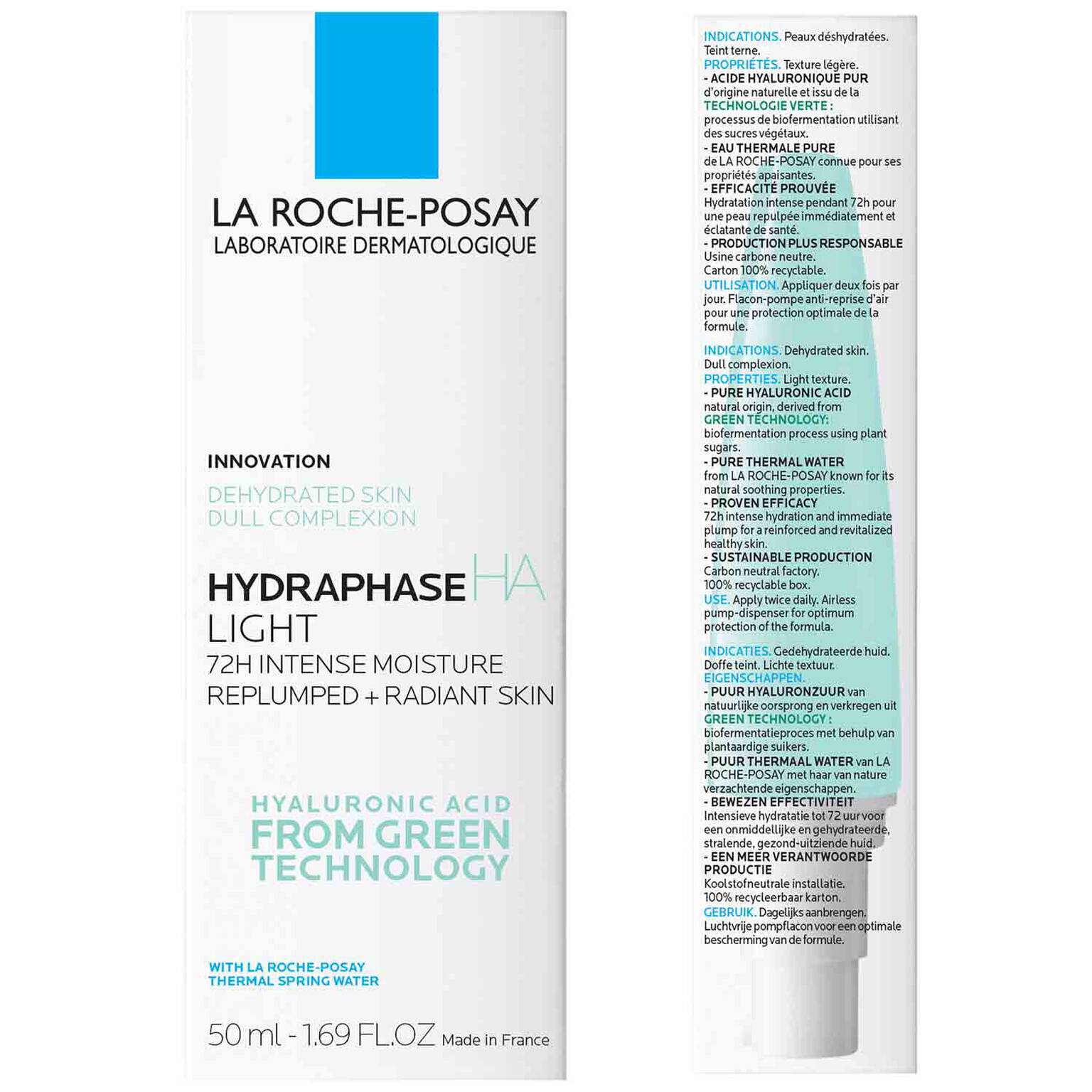hydraphase-ha-light-hyaluronic-acid-face-moisturizer-q9 3_Hydraphase-HA-Light_Secondary-Packaging.jpg