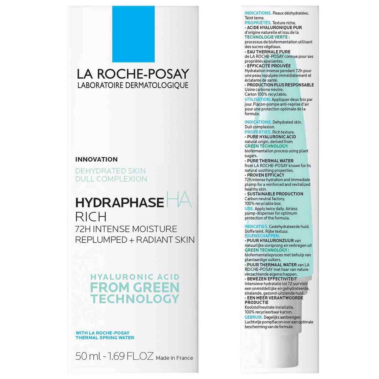hydraphase-ha-rich-hyaluronic-acid-face-cream-s7 3_Hydraphase-HA-Rich_Secondary-Packaging.jpg